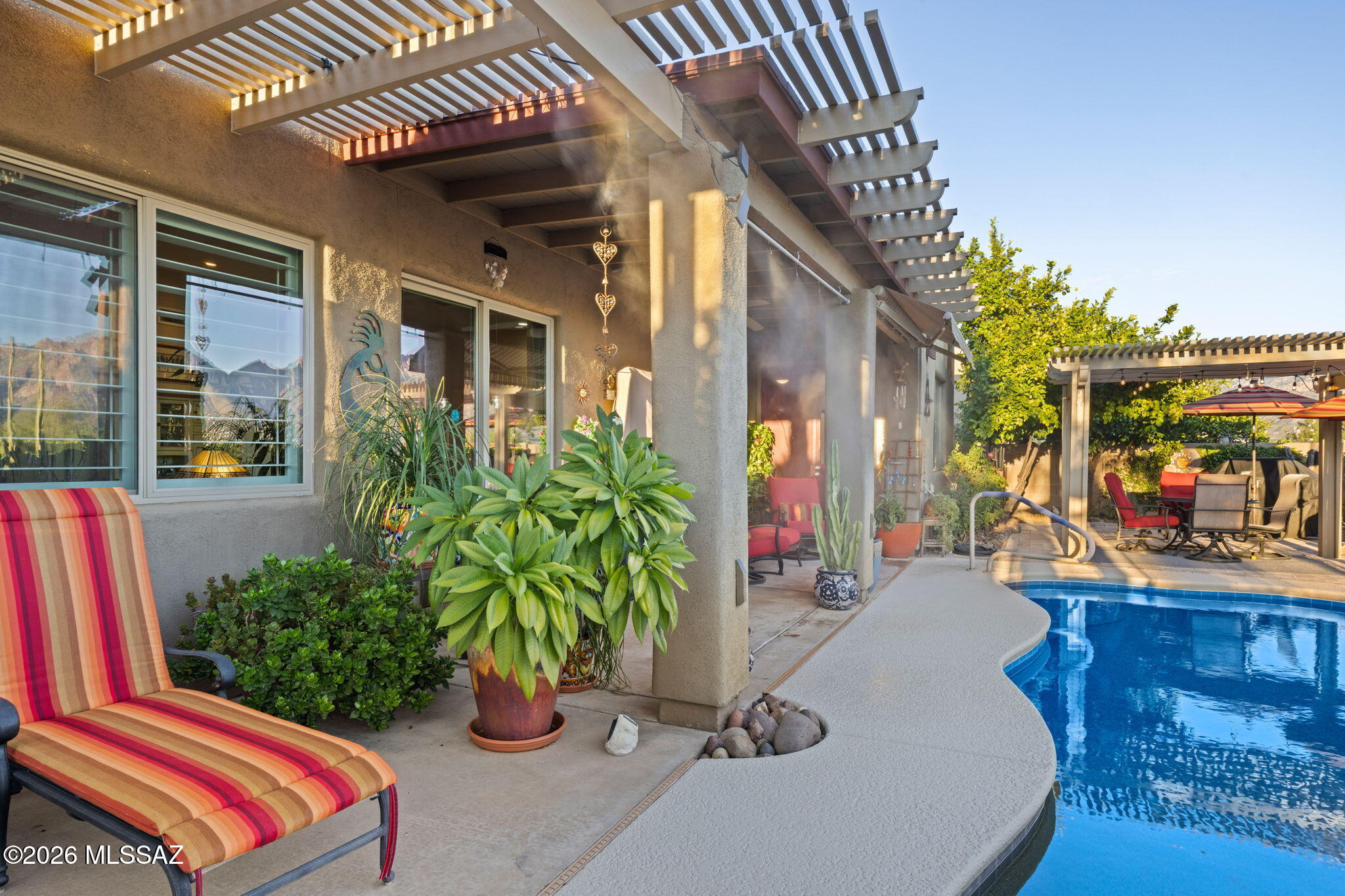 Monterra Hills II (38-48 and 58-141) - Residential