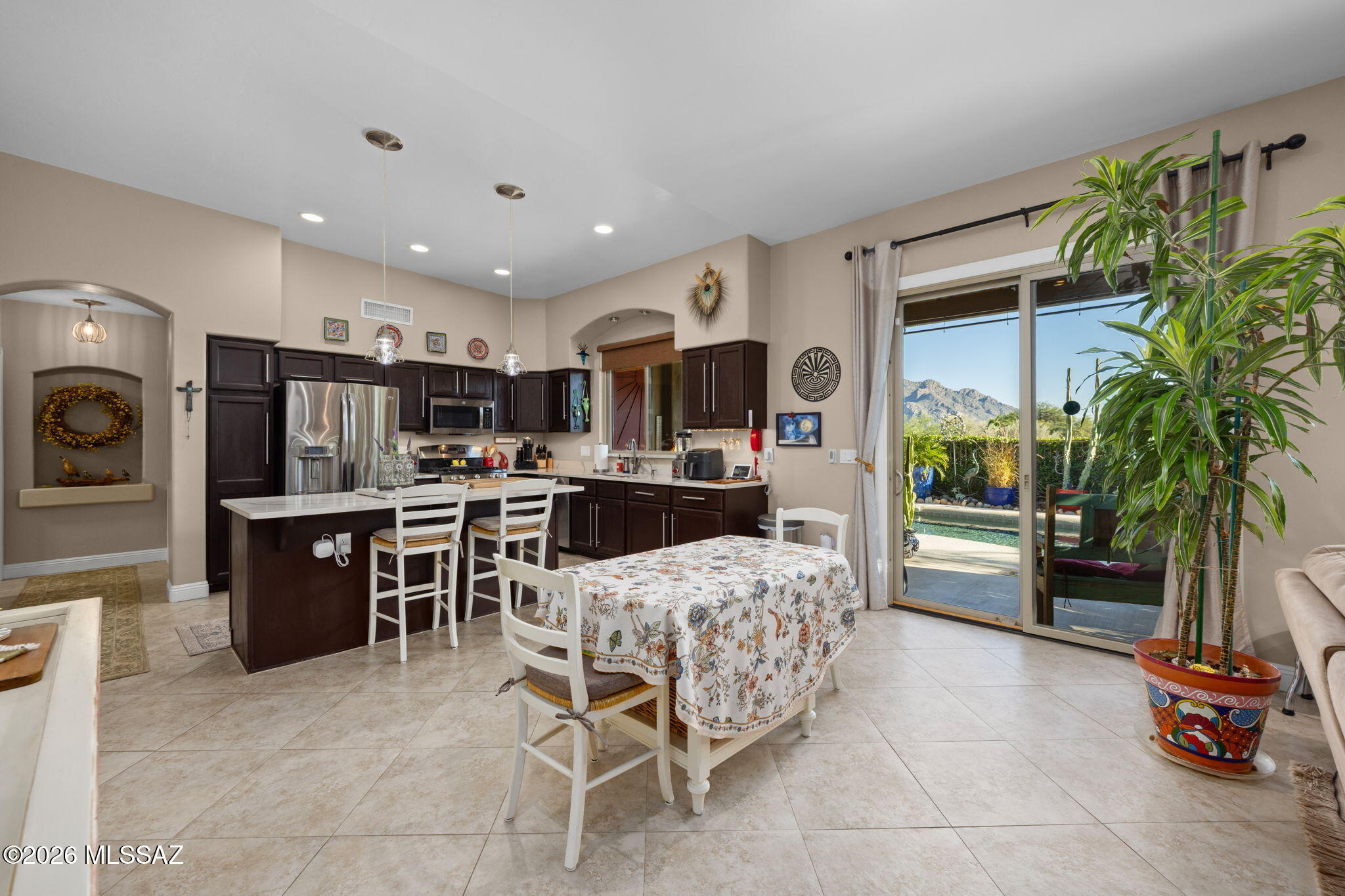 Monterra Hills II (38-48 and 58-141) - Residential