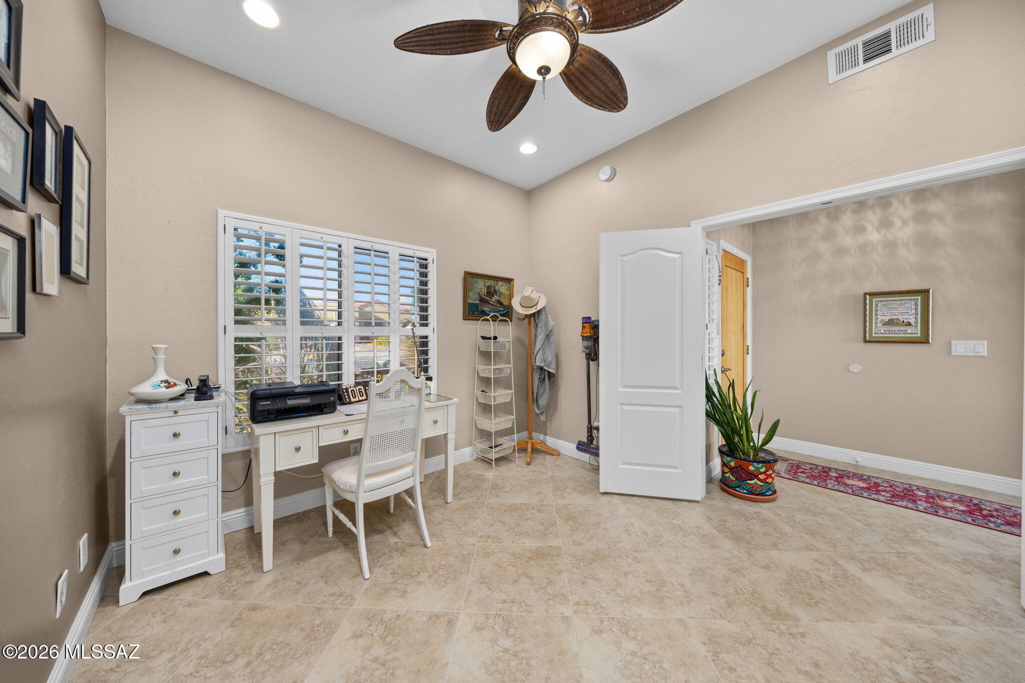 Monterra Hills II (38-48 and 58-141) - Residential