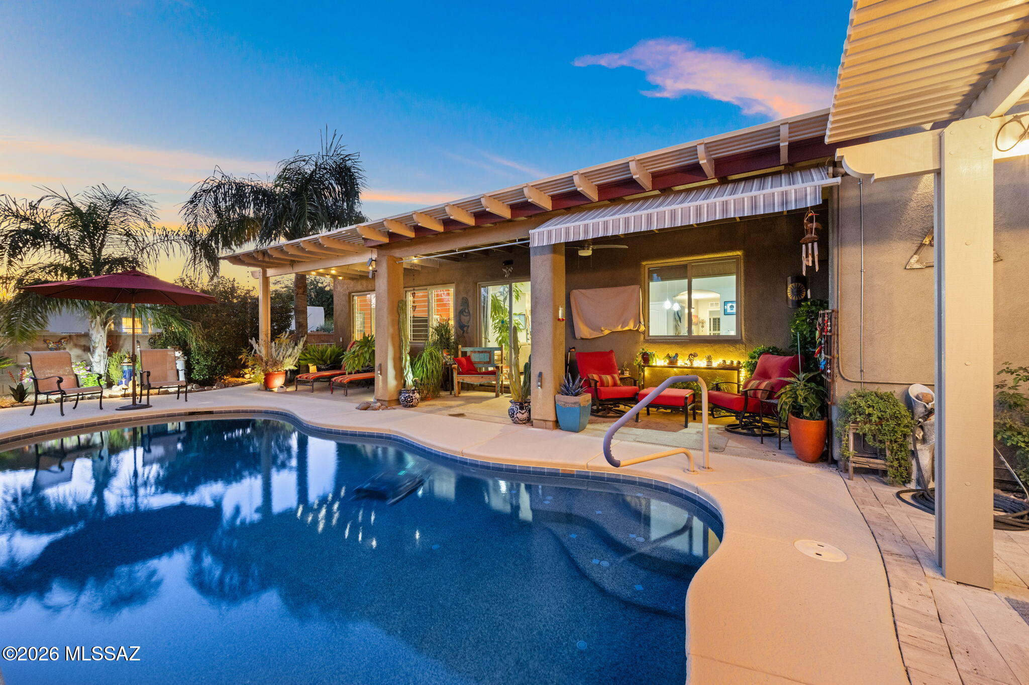 Monterra Hills II (38-48 and 58-141) - Residential