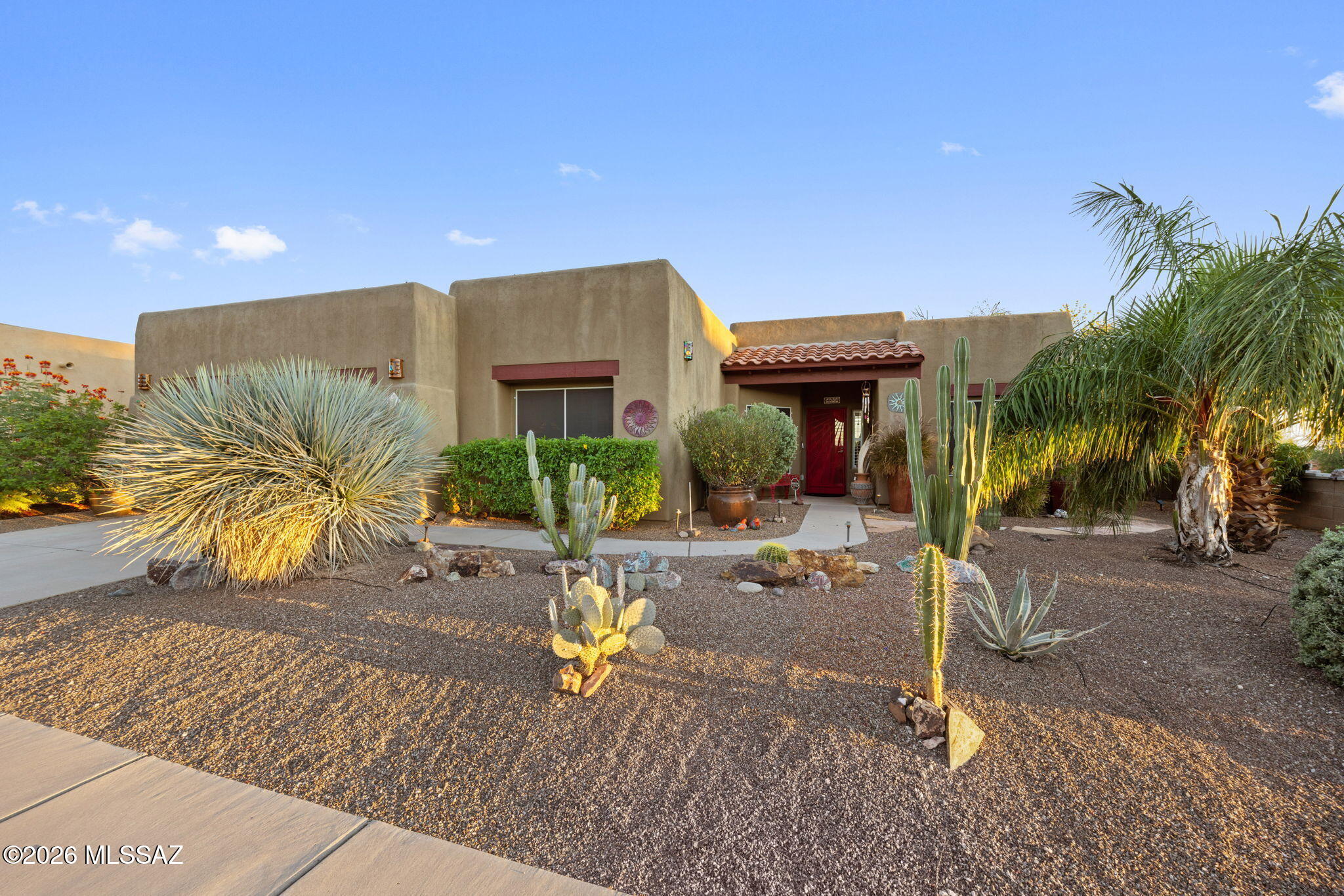 Monterra Hills II (38-48 and 58-141) - Residential