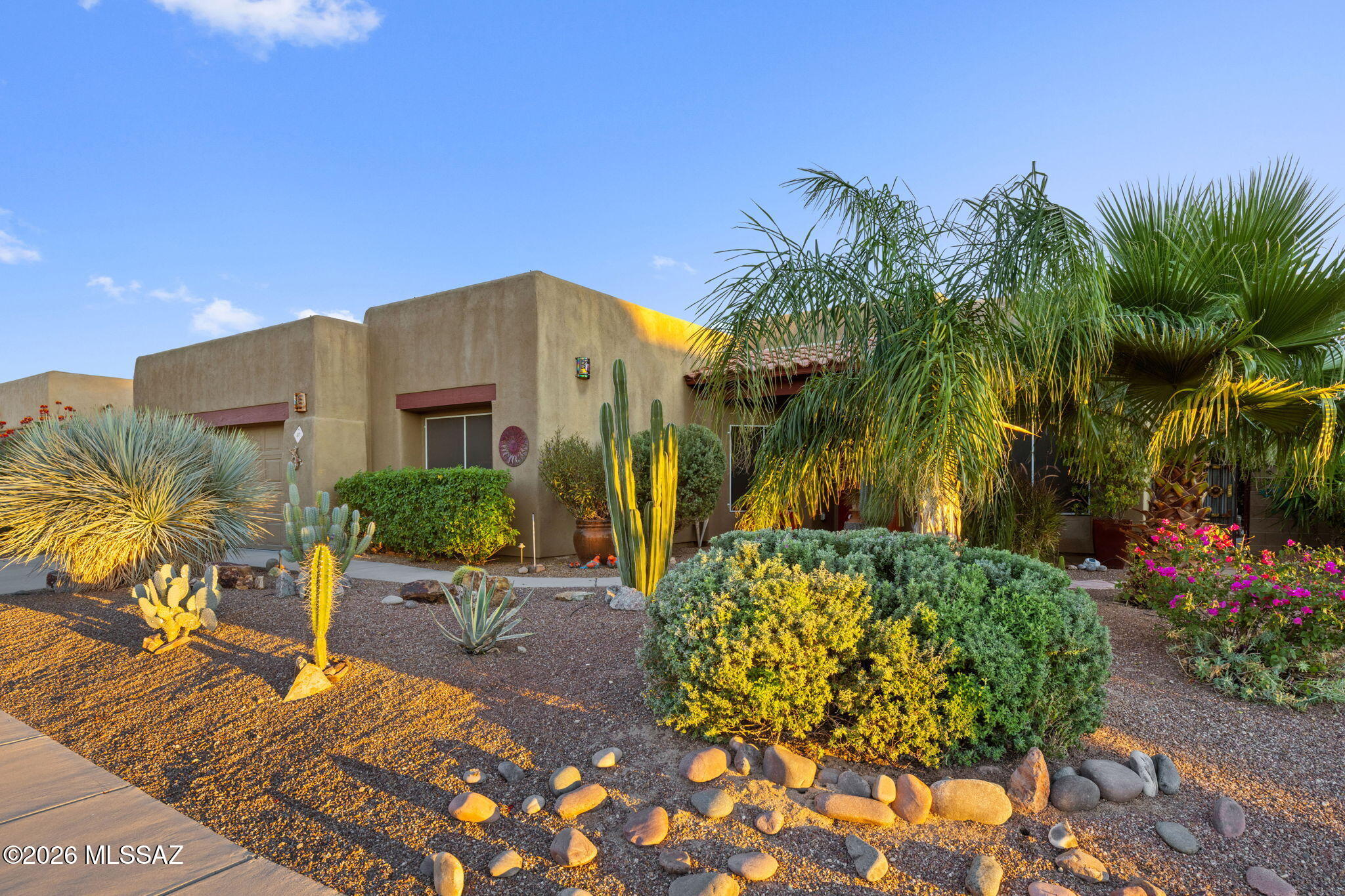 Monterra Hills II (38-48 and 58-141) - Residential
