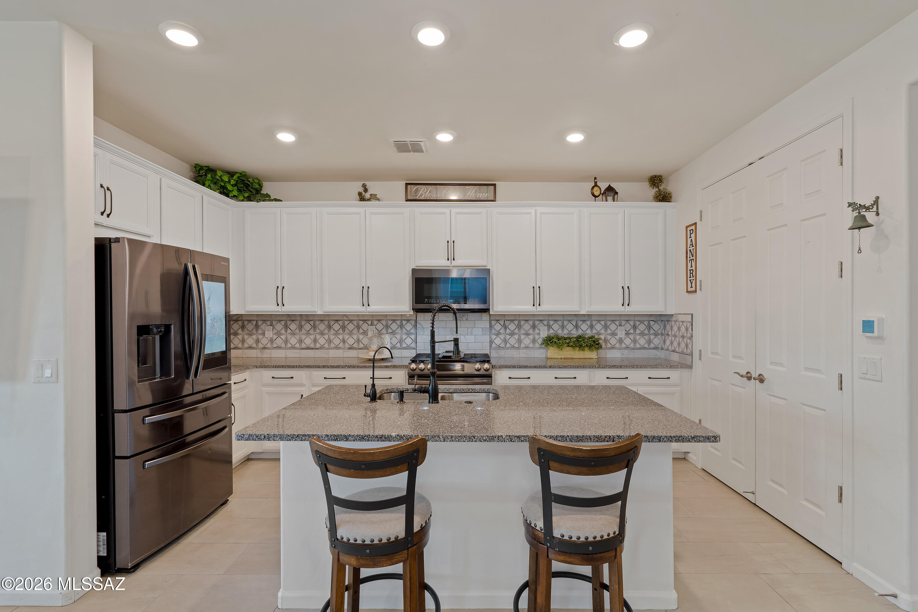 Star Valley Block 14 - Residential