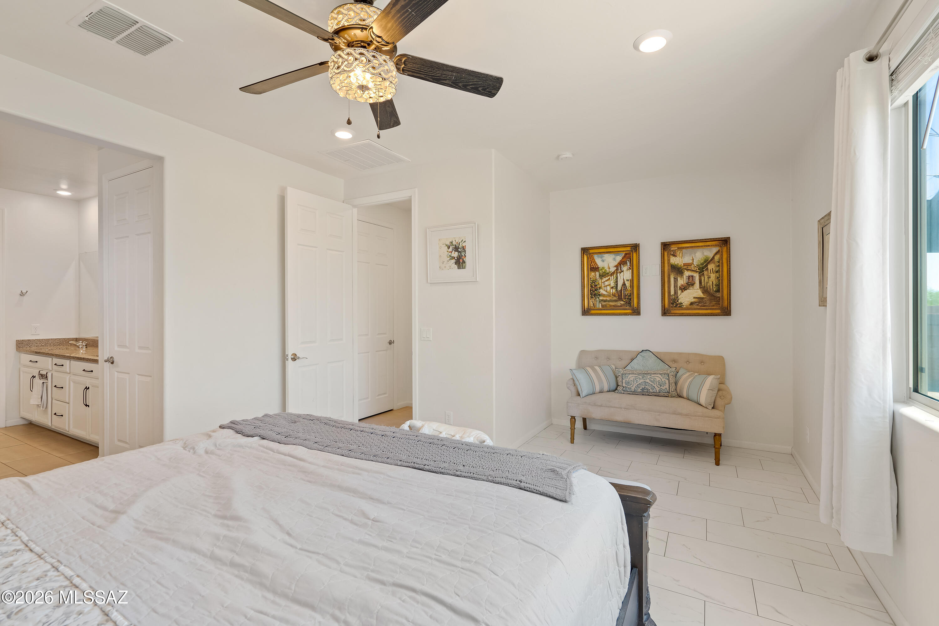 Star Valley Block 14 - Residential