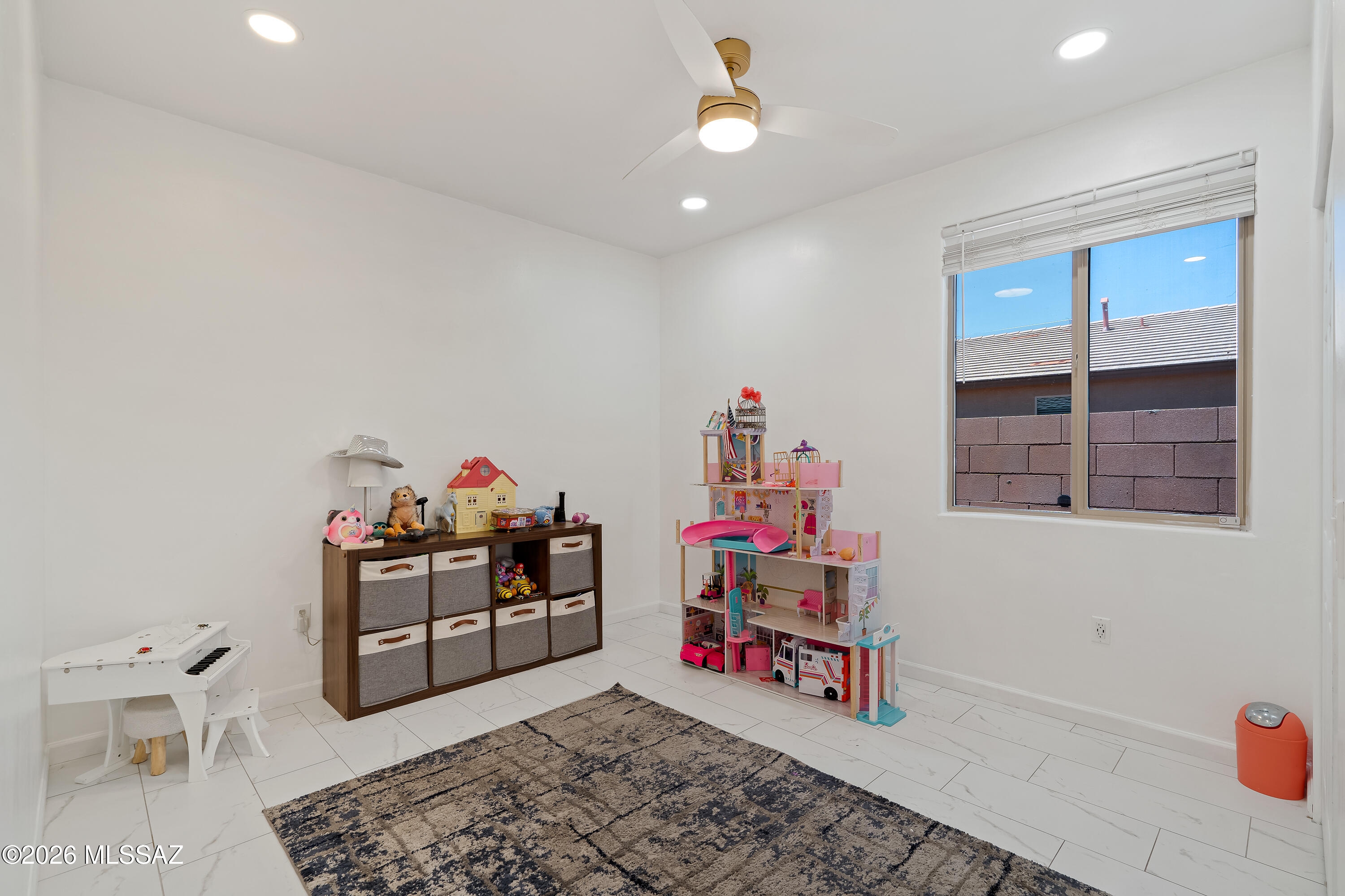 Star Valley Block 14 - Residential