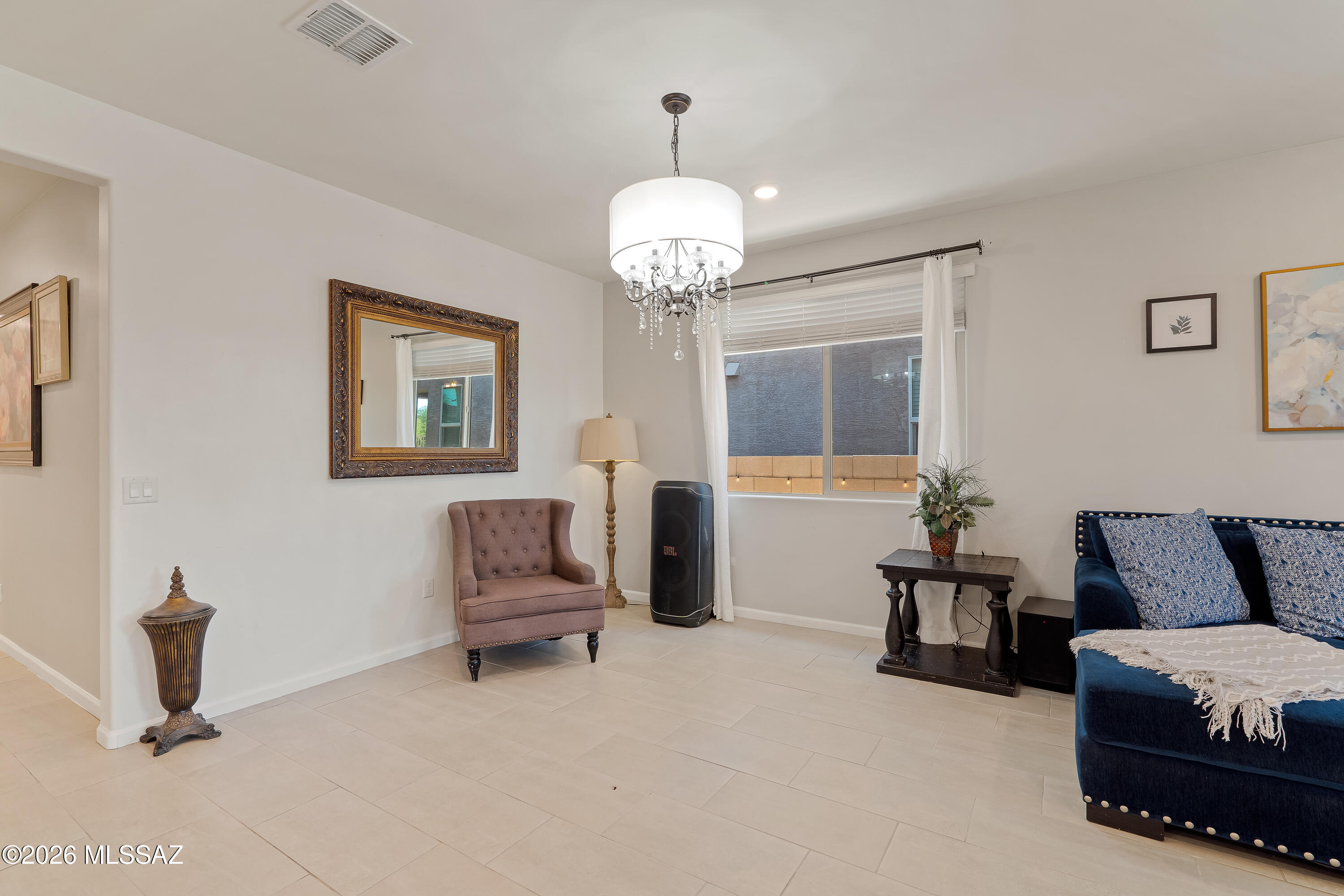 Star Valley Block 14 - Residential