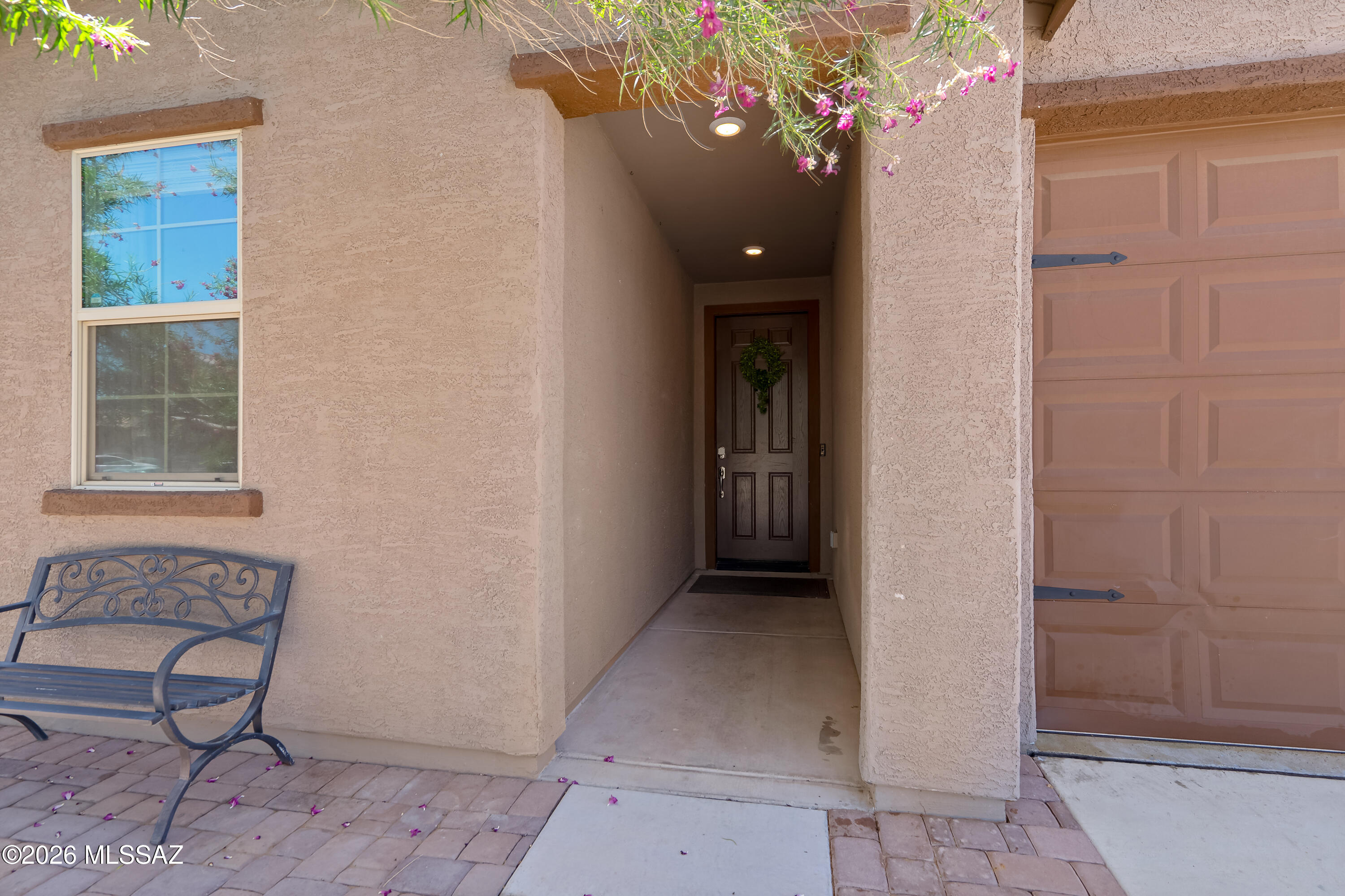 Star Valley Block 14 - Residential