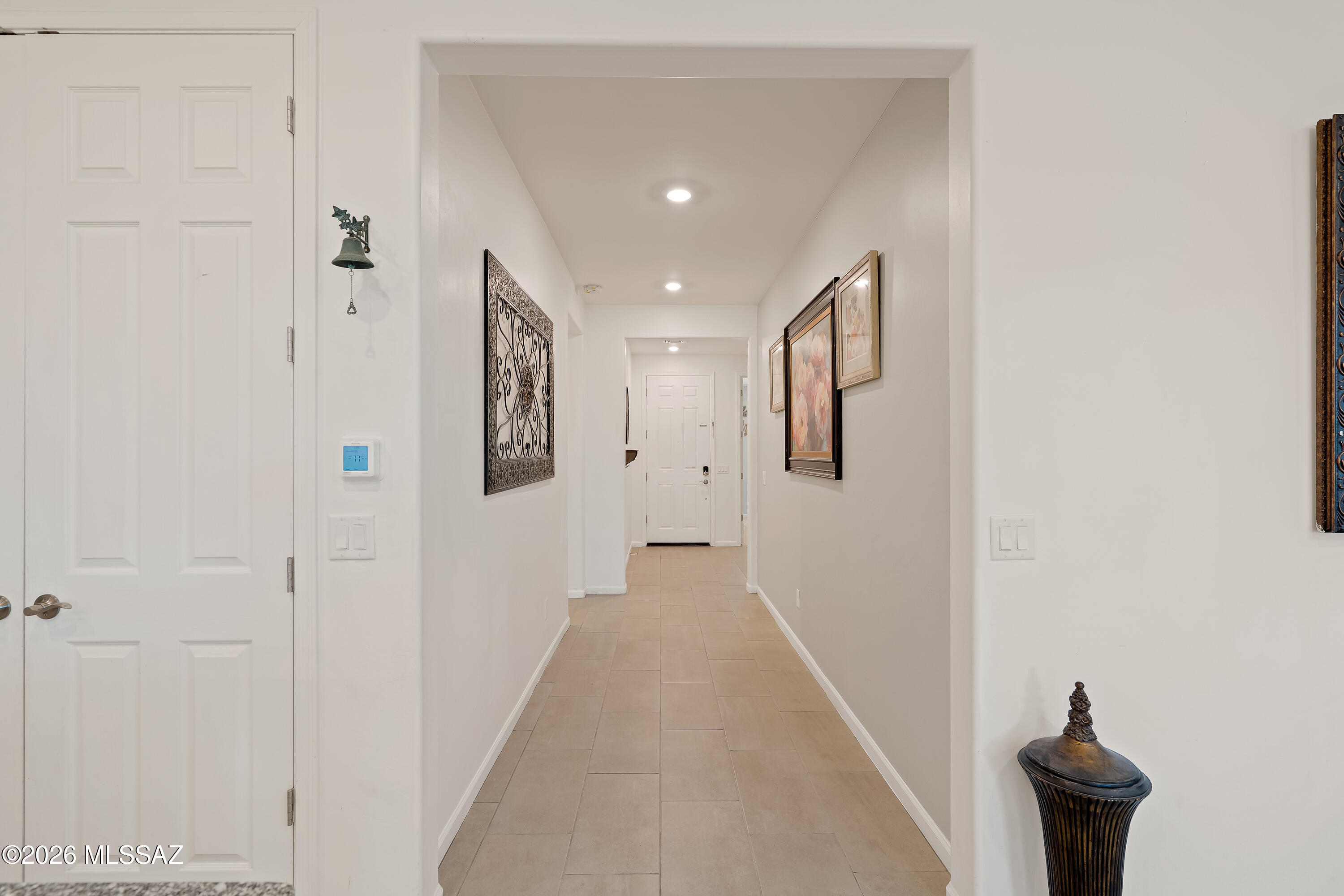 Star Valley Block 14 - Residential