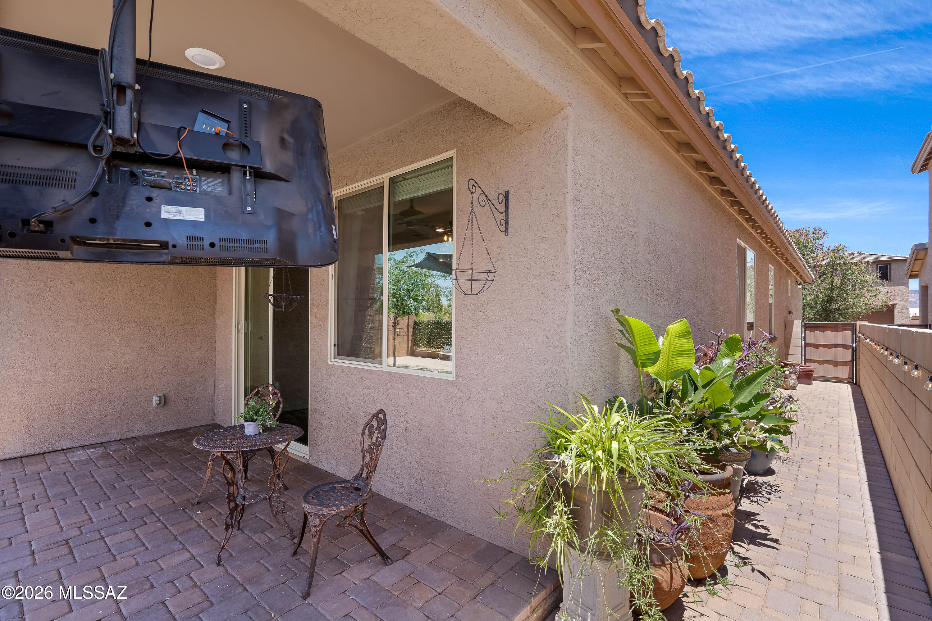 Star Valley Block 14 - Residential
