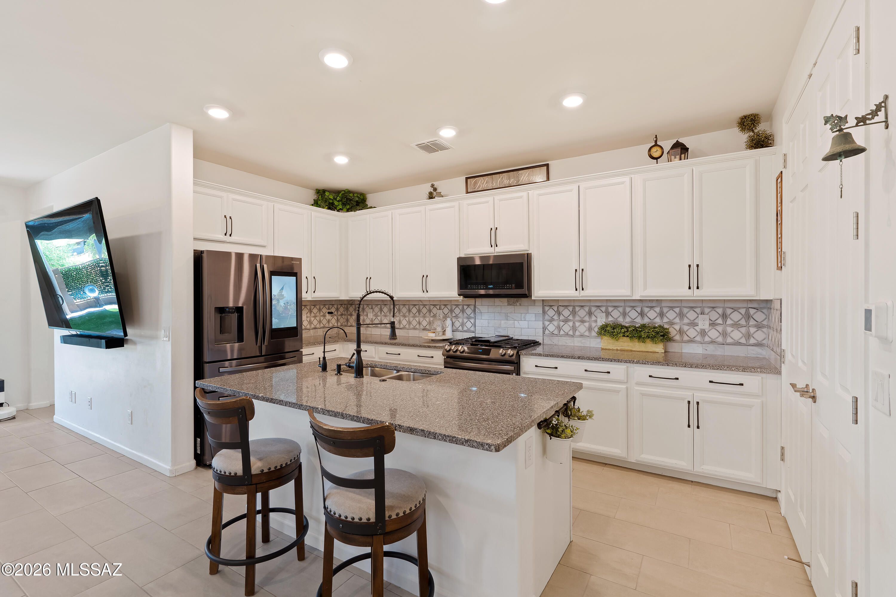 Star Valley Block 14 - Residential