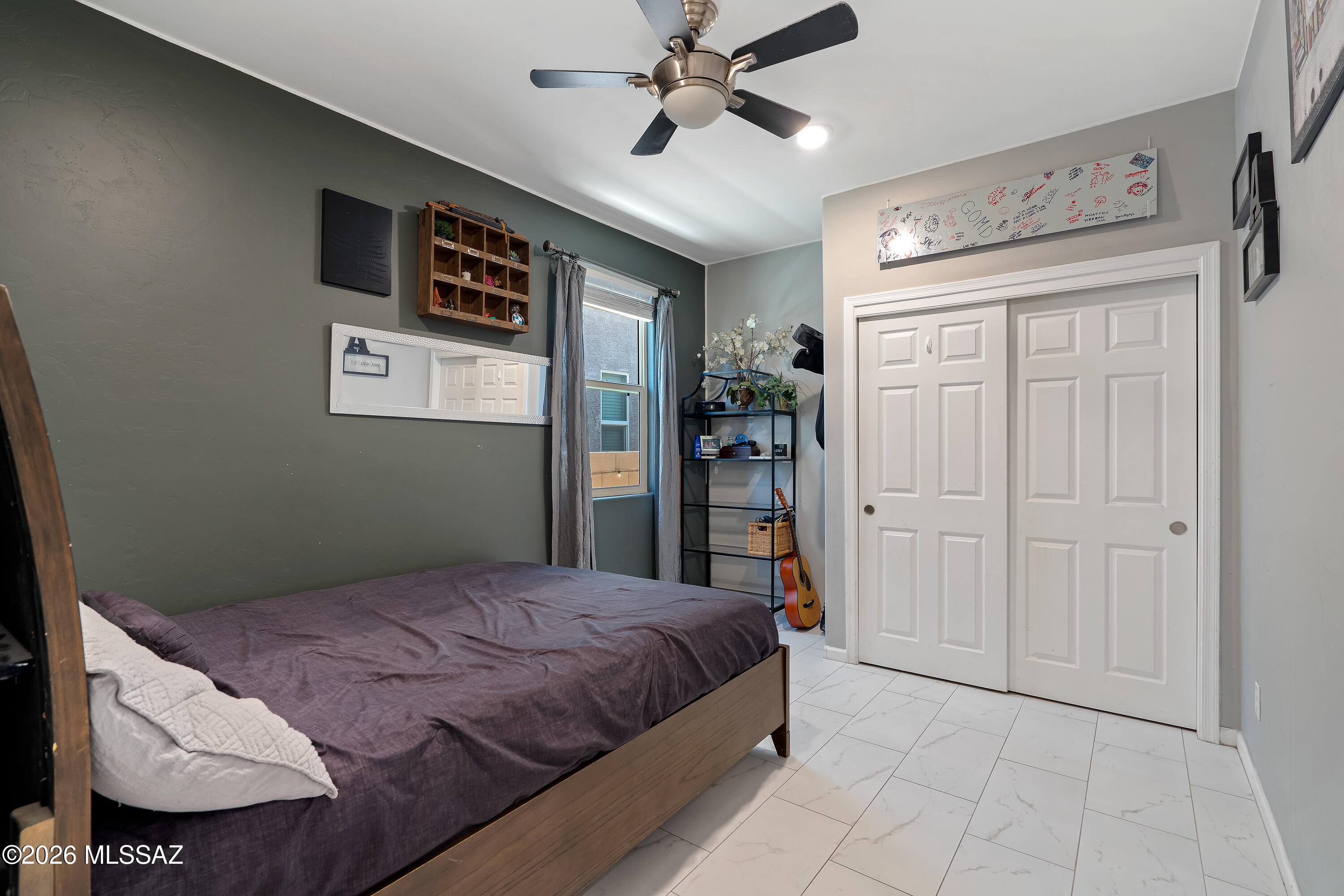 Star Valley Block 14 - Residential