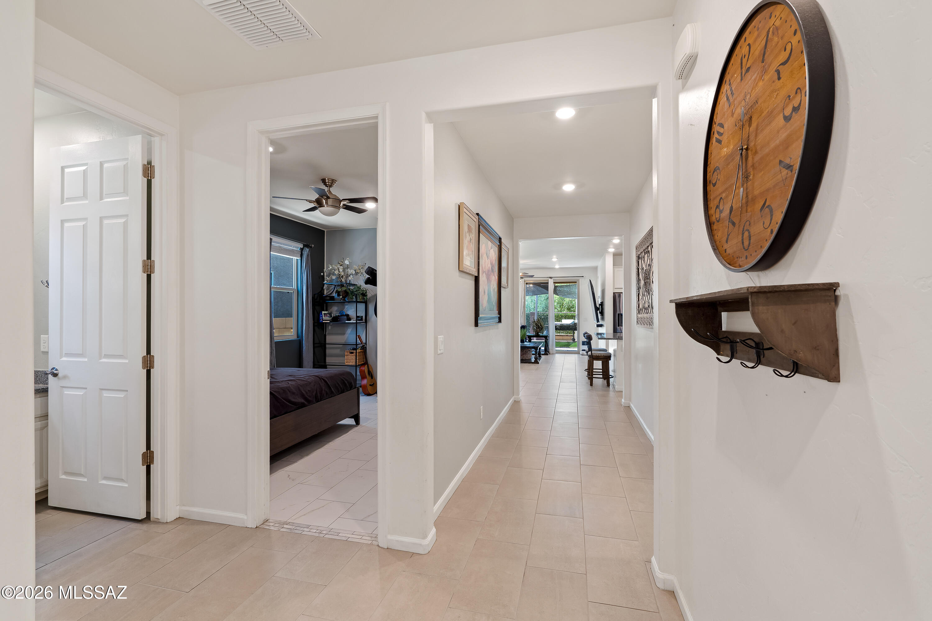 Star Valley Block 14 - Residential