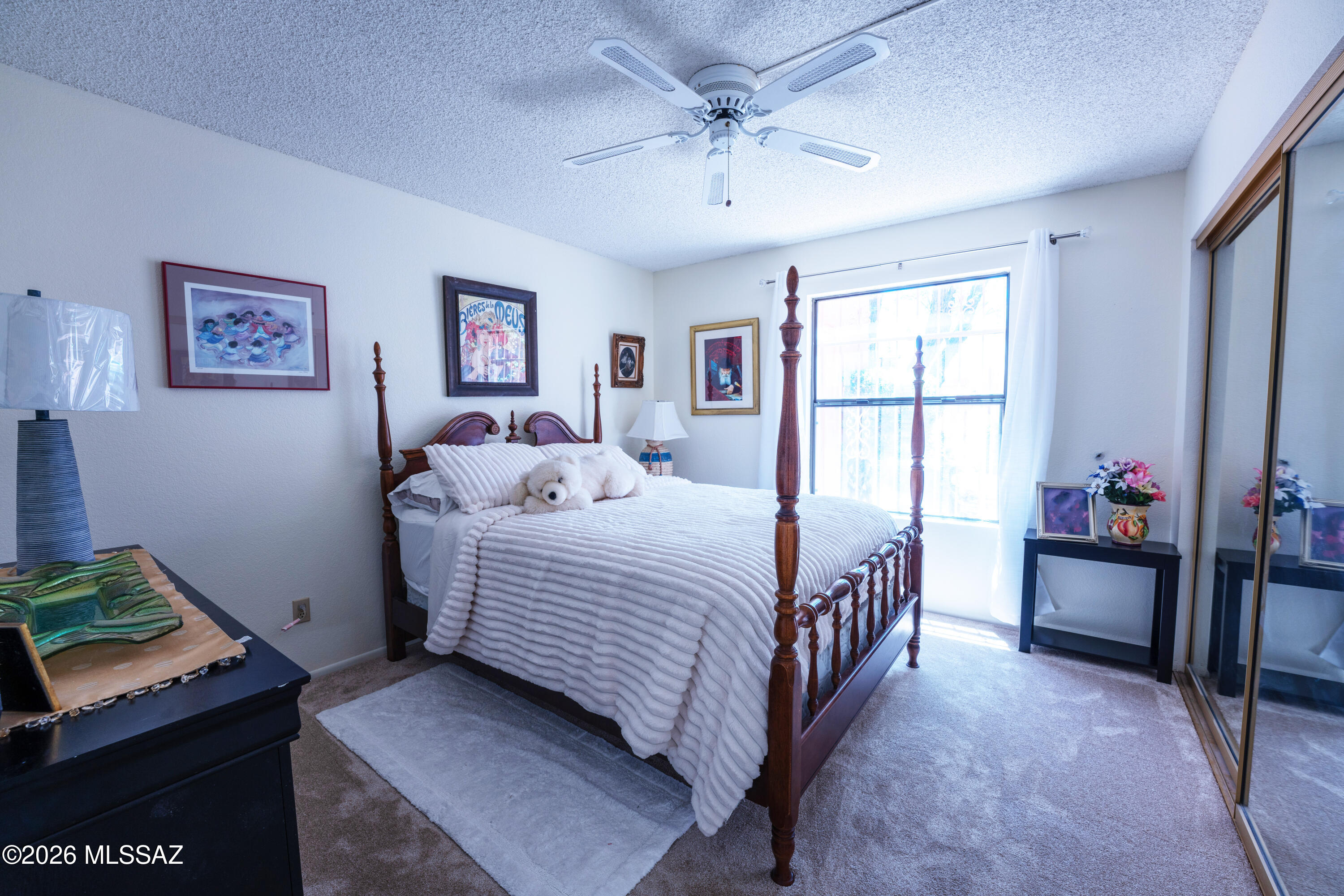 Wrightstown Square (1-155) - Residential