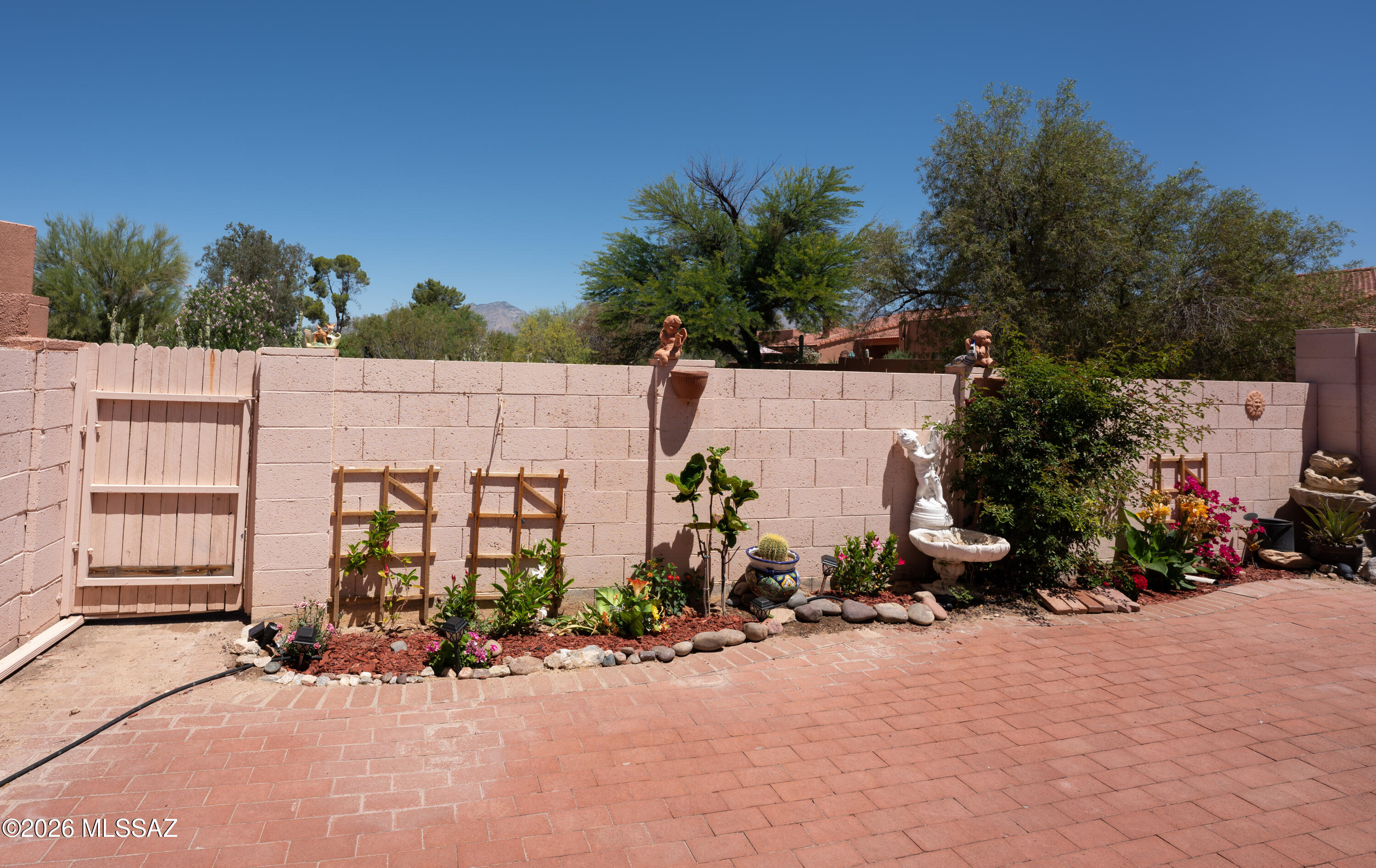 Wrightstown Square (1-155) - Residential