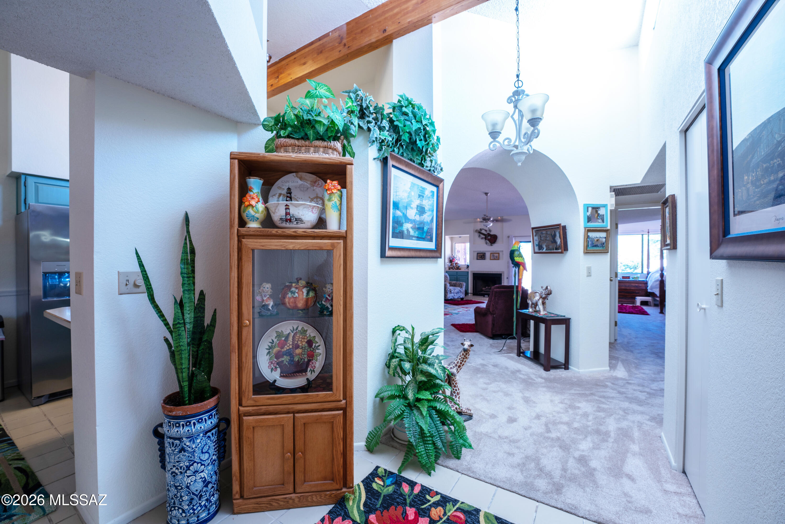 Wrightstown Square (1-155) - Residential