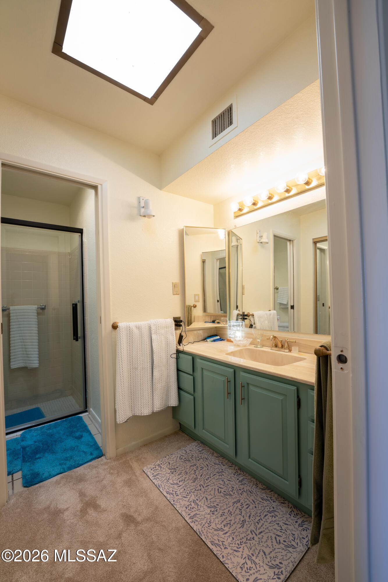 Wrightstown Square (1-155) - Residential