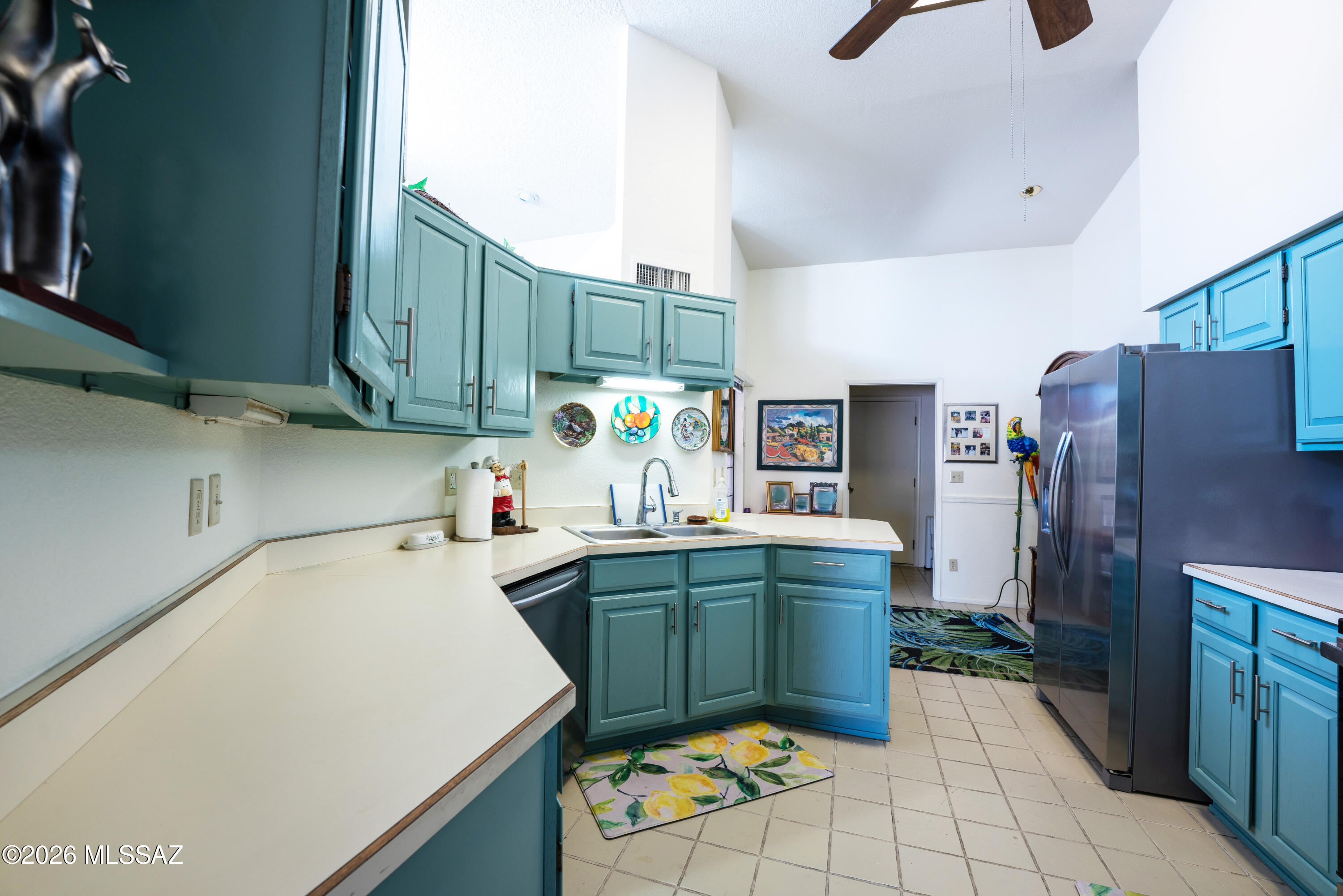 Wrightstown Square (1-155) - Residential