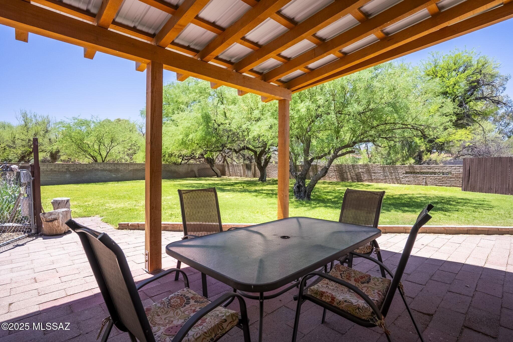 Tubac Valley Vistas - Residential