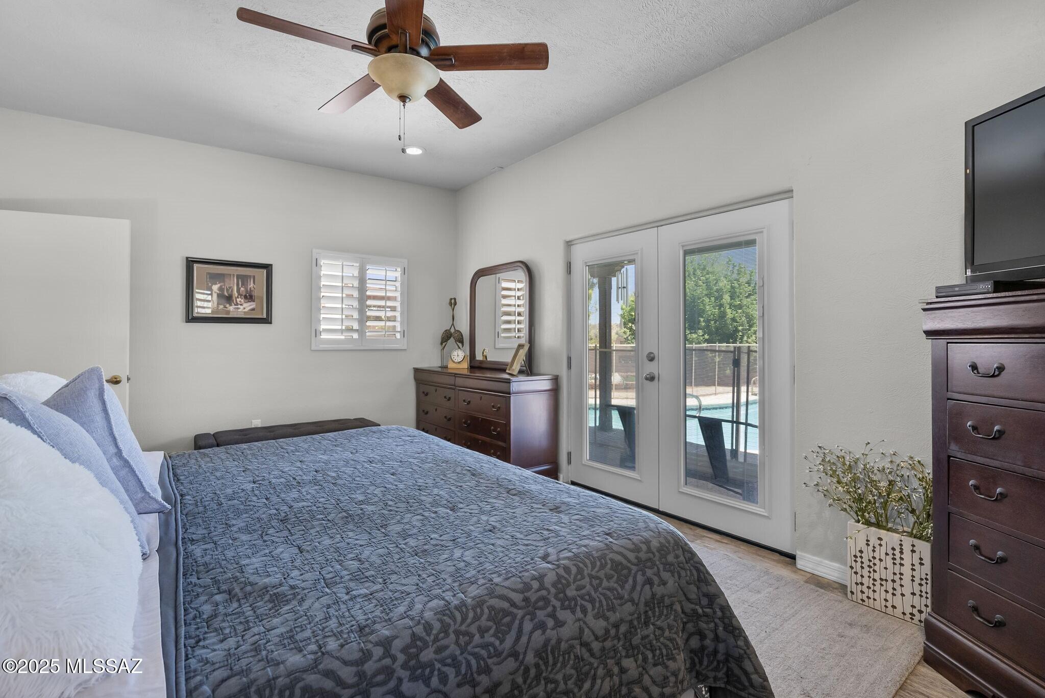 Tubac Valley Vistas - Residential