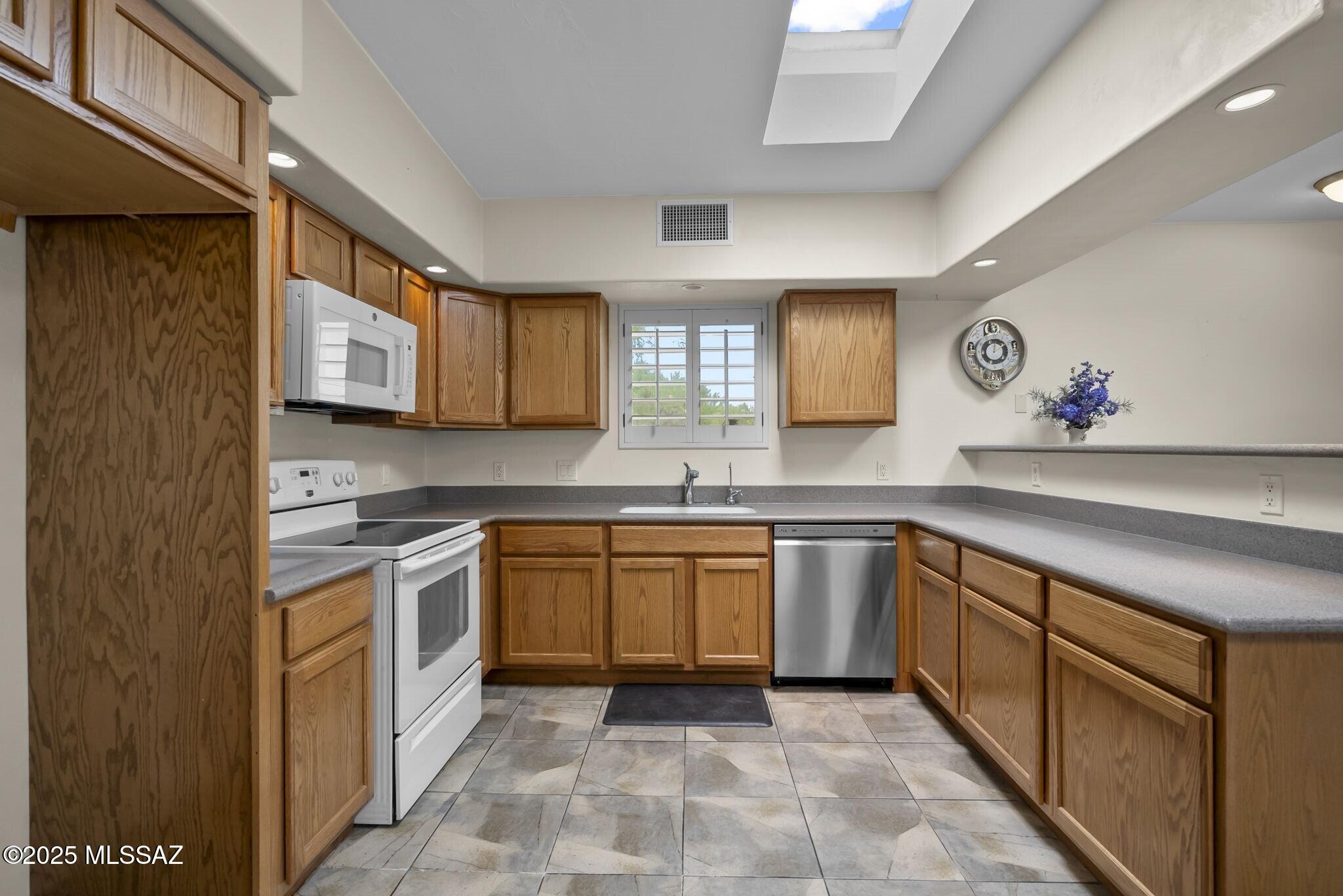 Tubac Valley Vistas - Residential