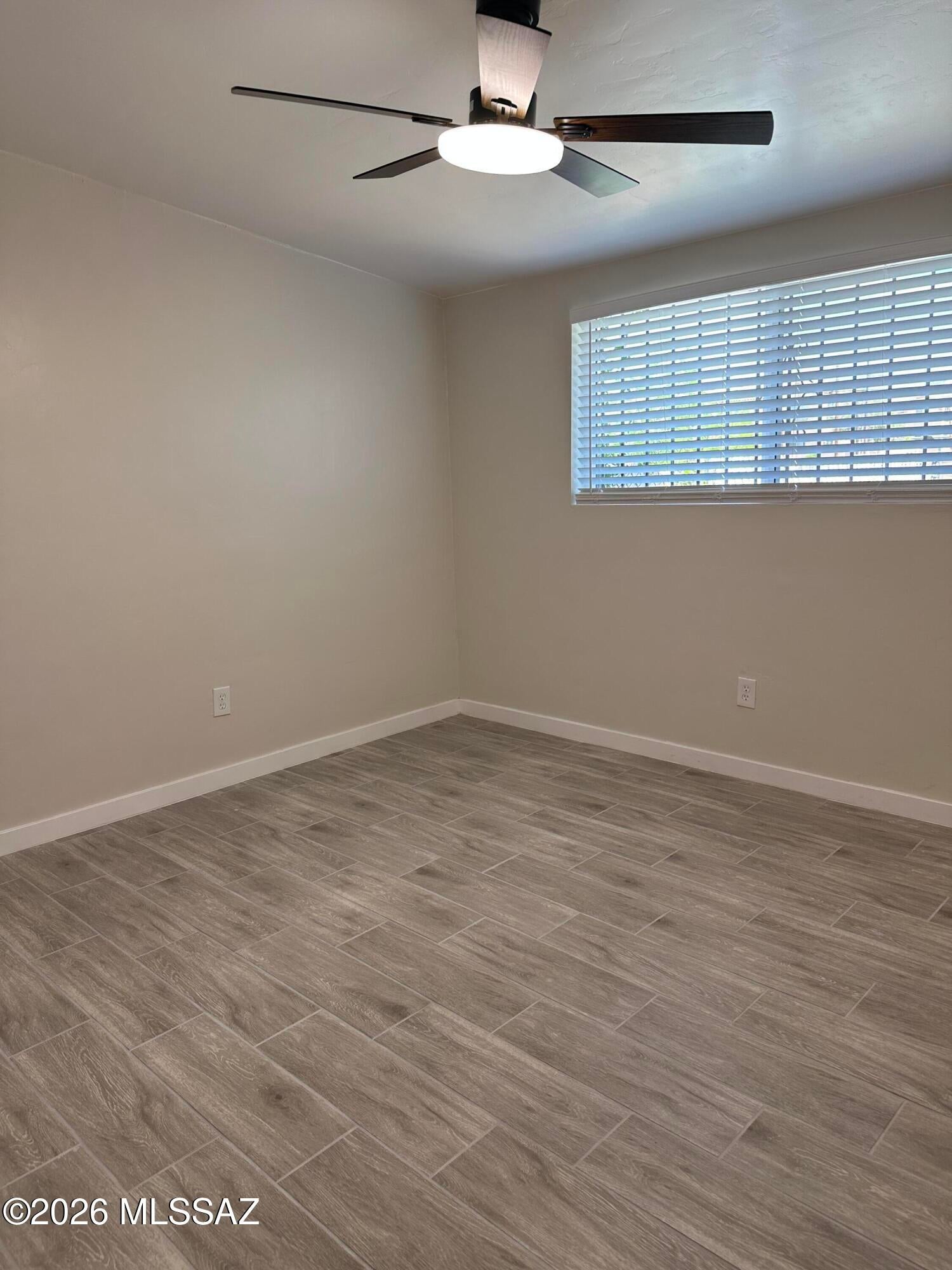 Schumacher Addition - Residential Lease