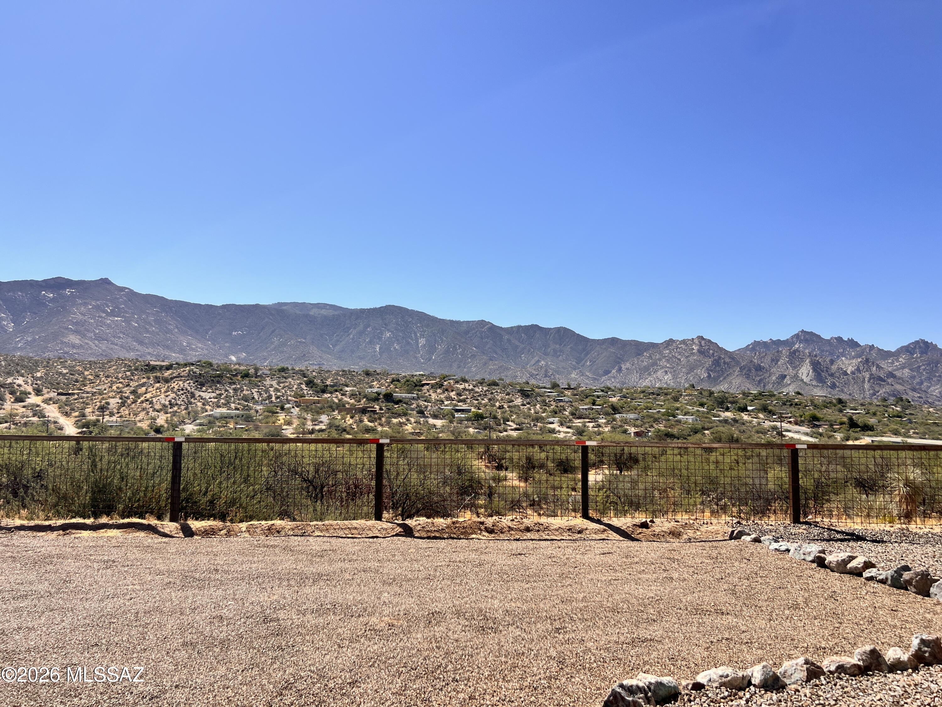 N/A - Residential Lease