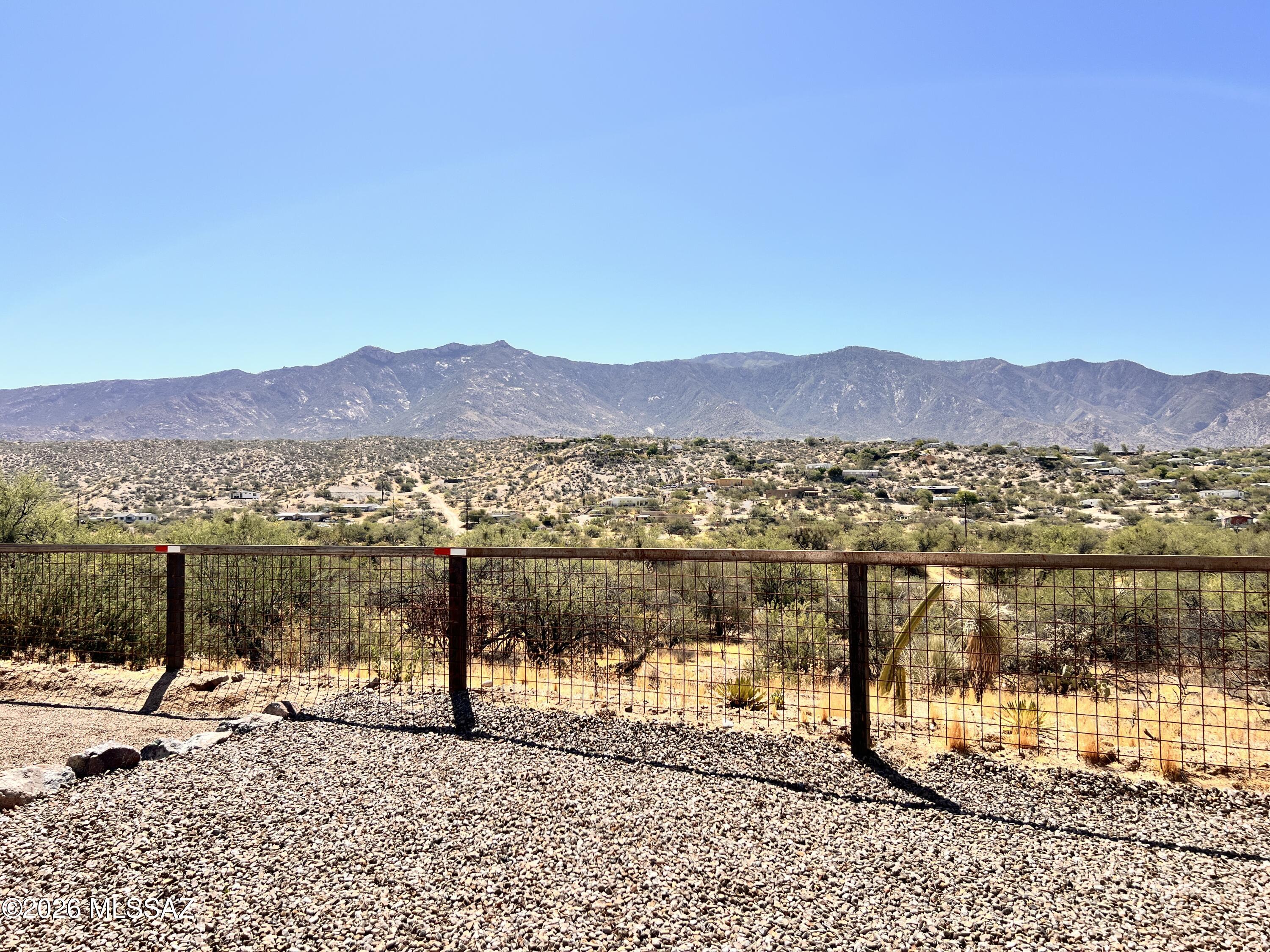 N/A - Residential Lease