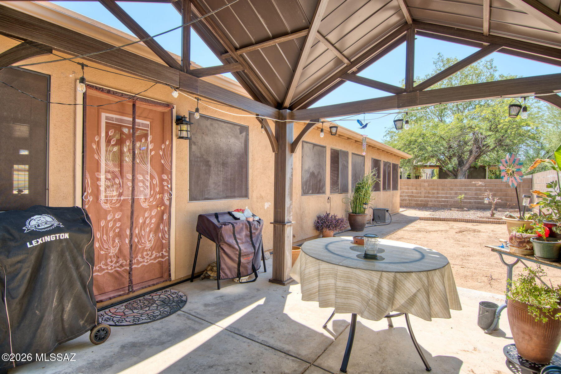 Silverado Hills Blk 3 (1-243) - Residential