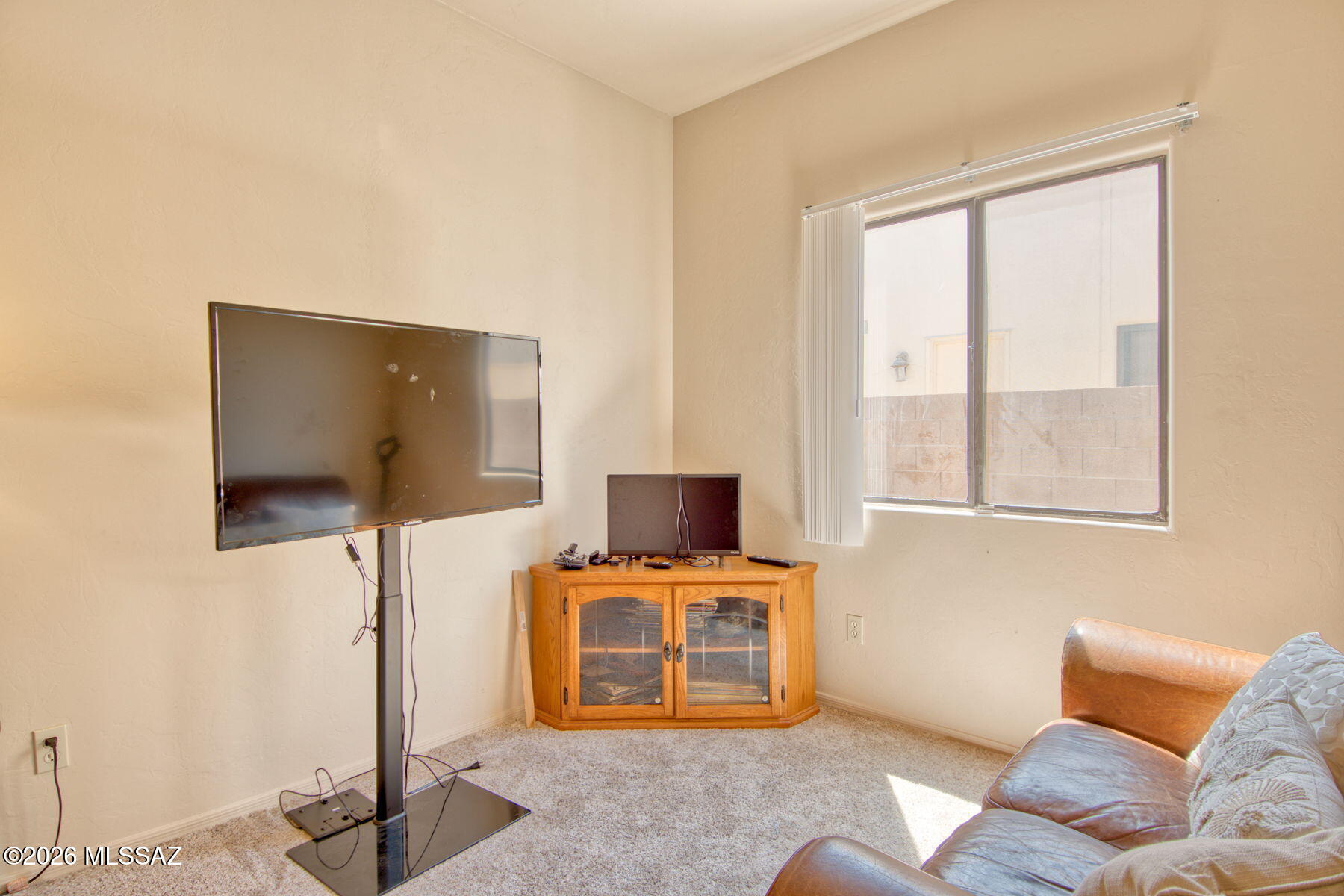 Silverado Hills Blk 3 (1-243) - Residential