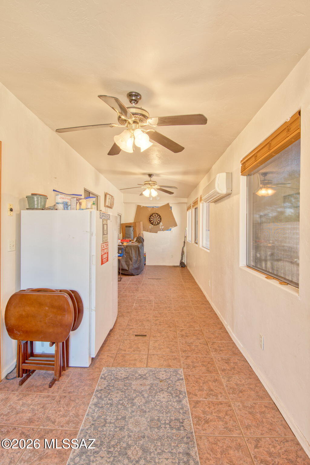 Silverado Hills Blk 3 (1-243) - Residential