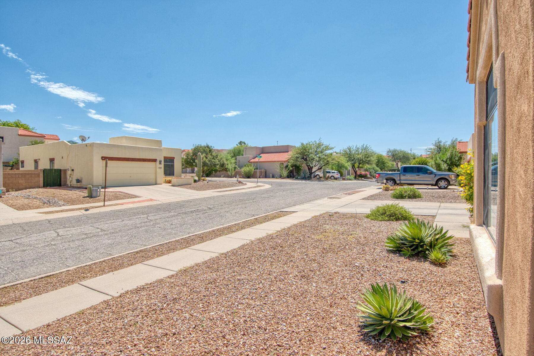 Silverado Hills Blk 3 (1-243) - Residential