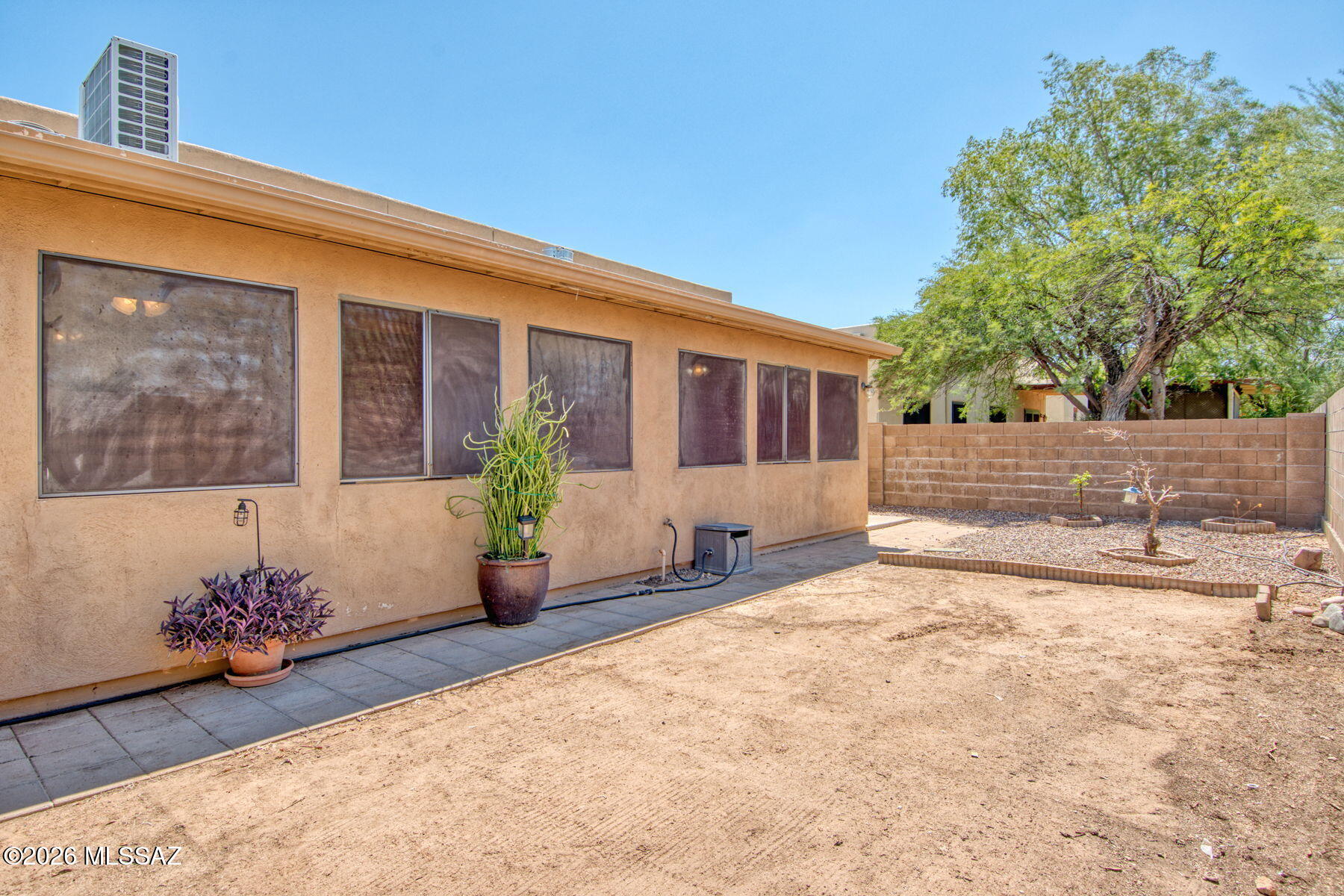 Silverado Hills Blk 3 (1-243) - Residential