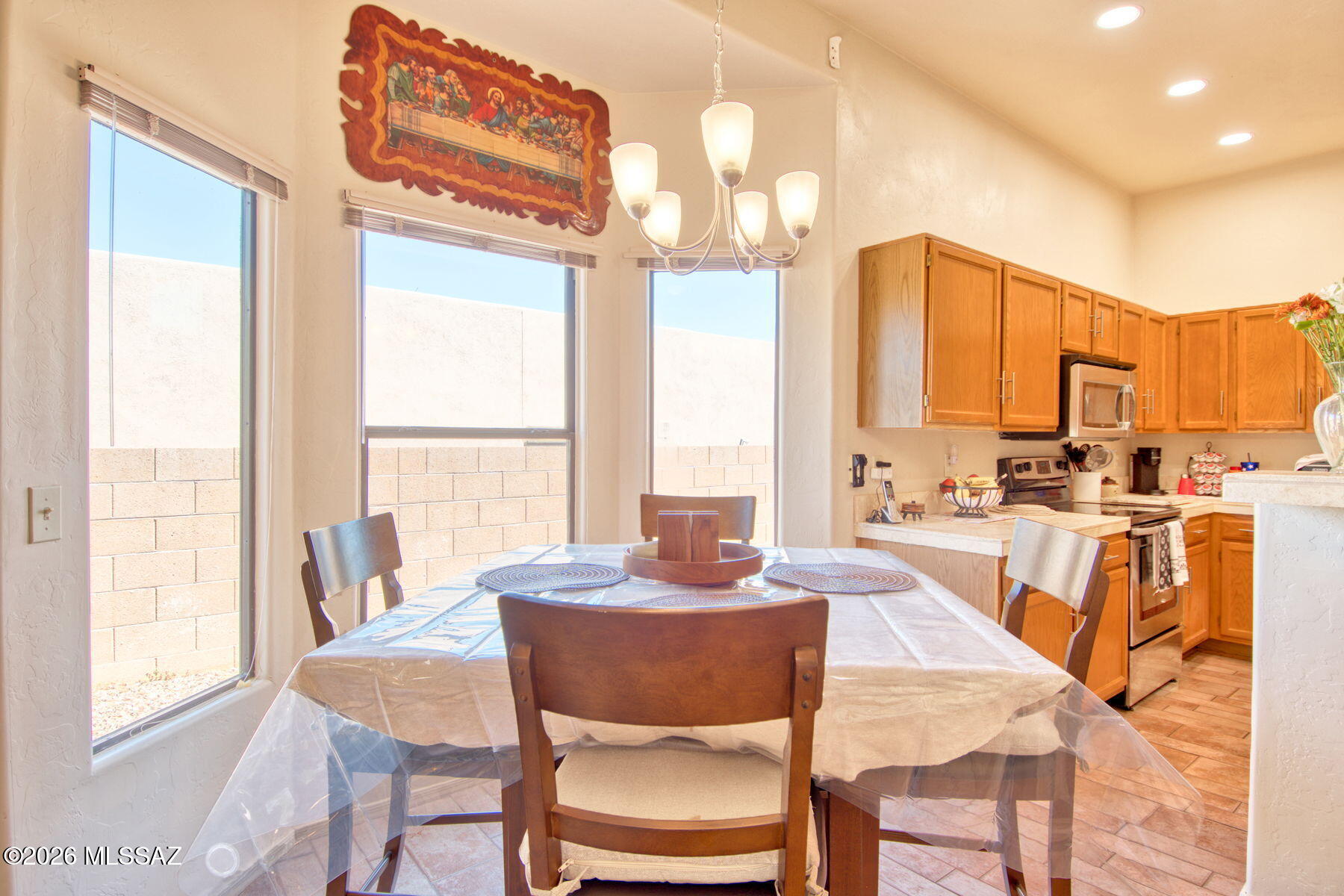 Silverado Hills Blk 3 (1-243) - Residential