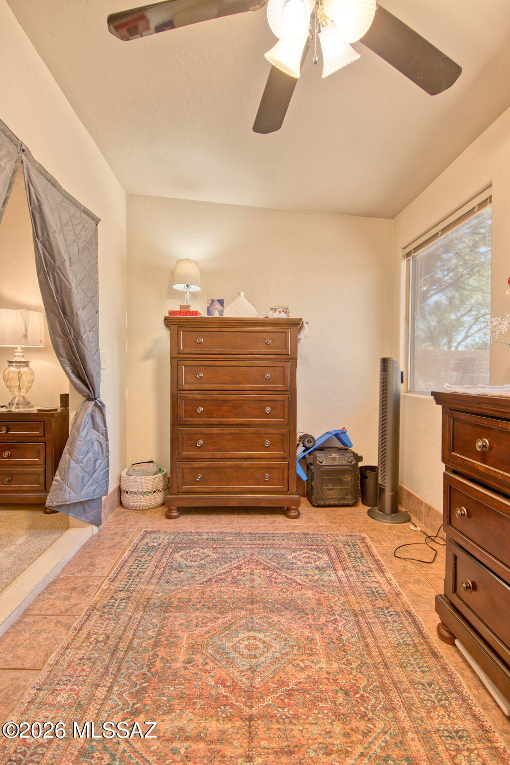 Silverado Hills Blk 3 (1-243) - Residential