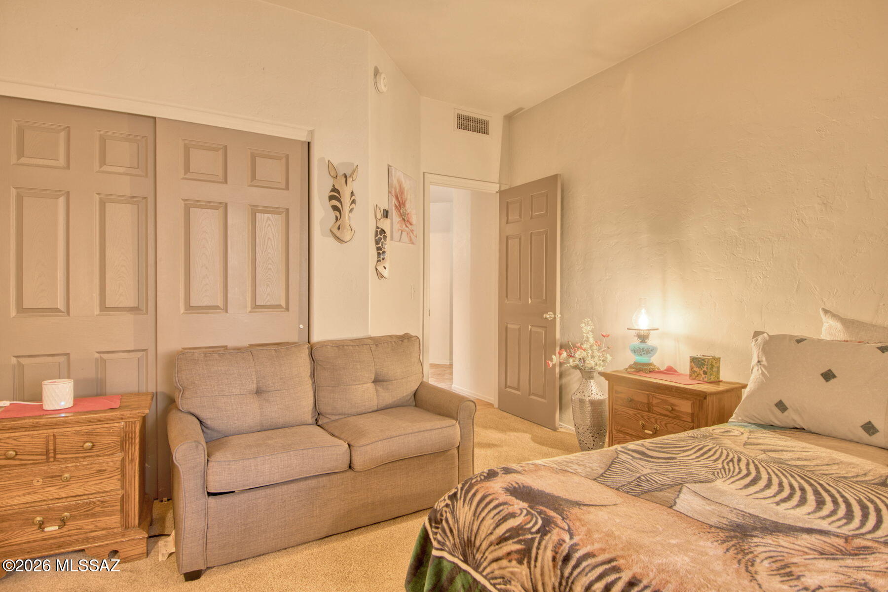 Silverado Hills Blk 3 (1-243) - Residential