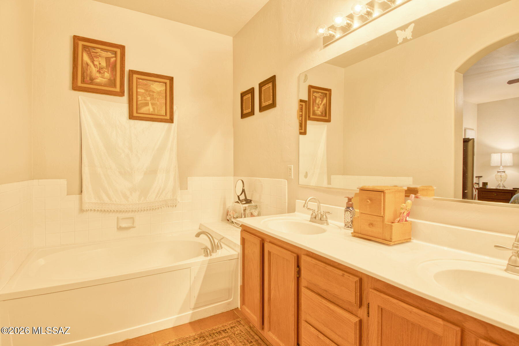 Silverado Hills Blk 3 (1-243) - Residential