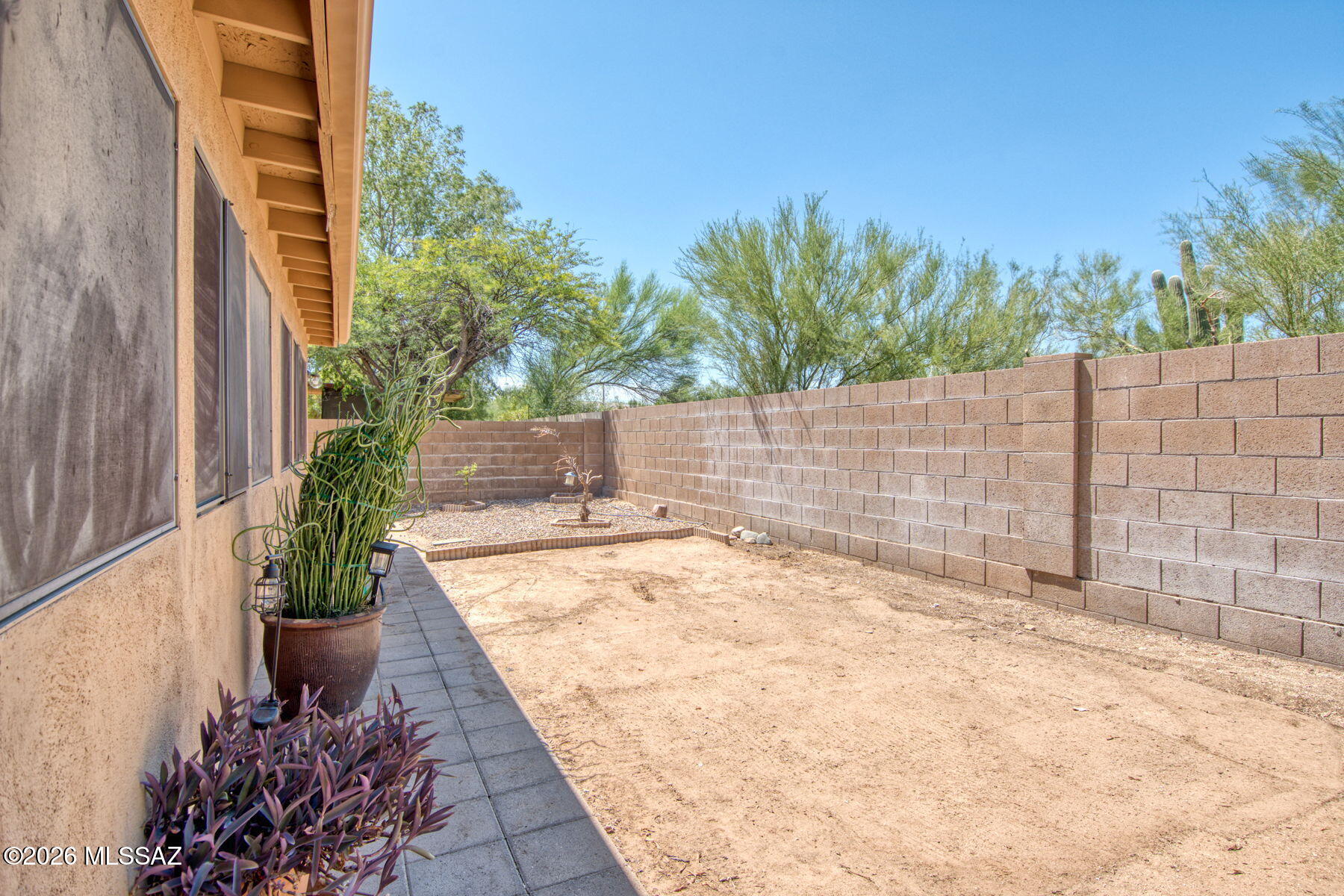 Silverado Hills Blk 3 (1-243) - Residential
