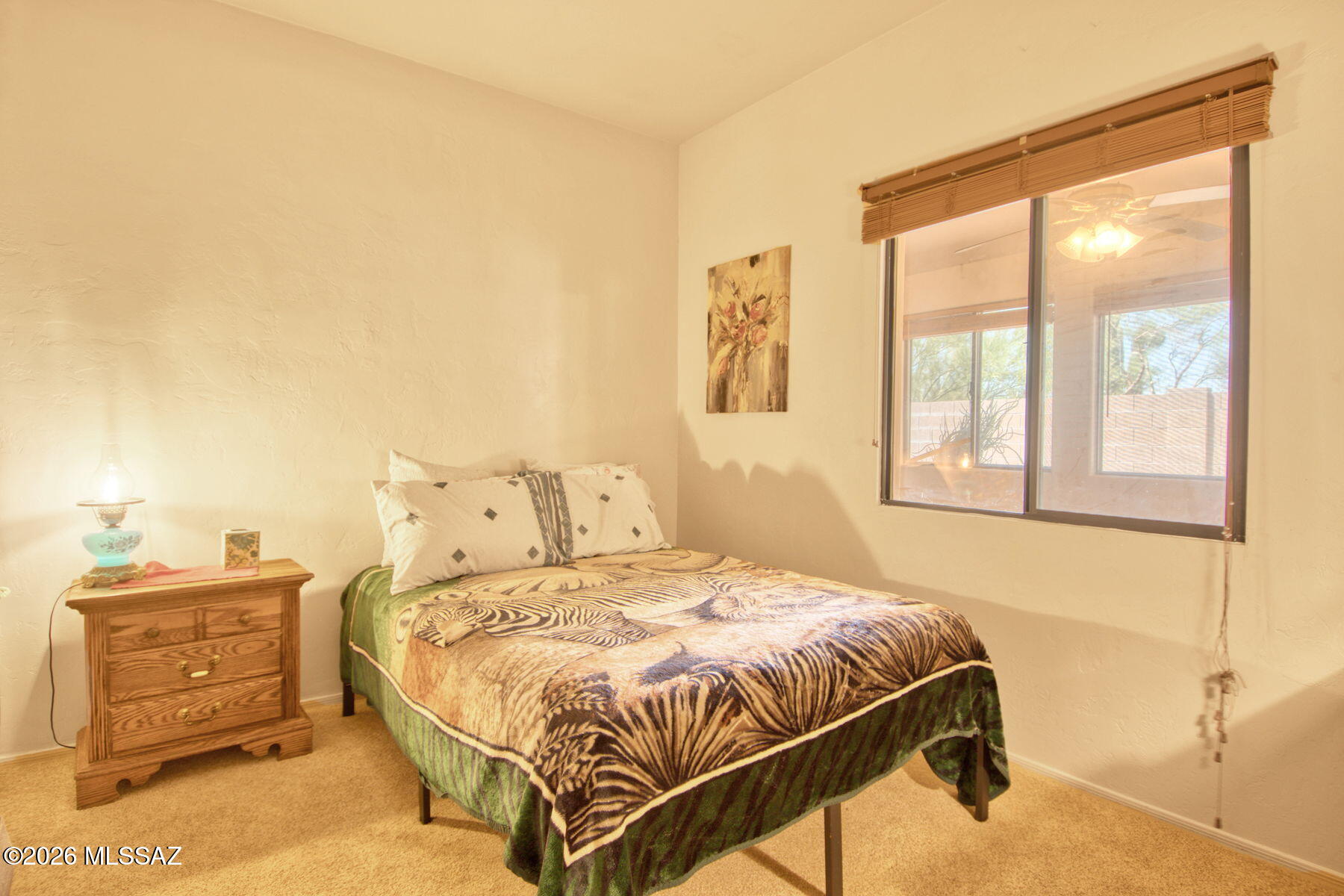Silverado Hills Blk 3 (1-243) - Residential