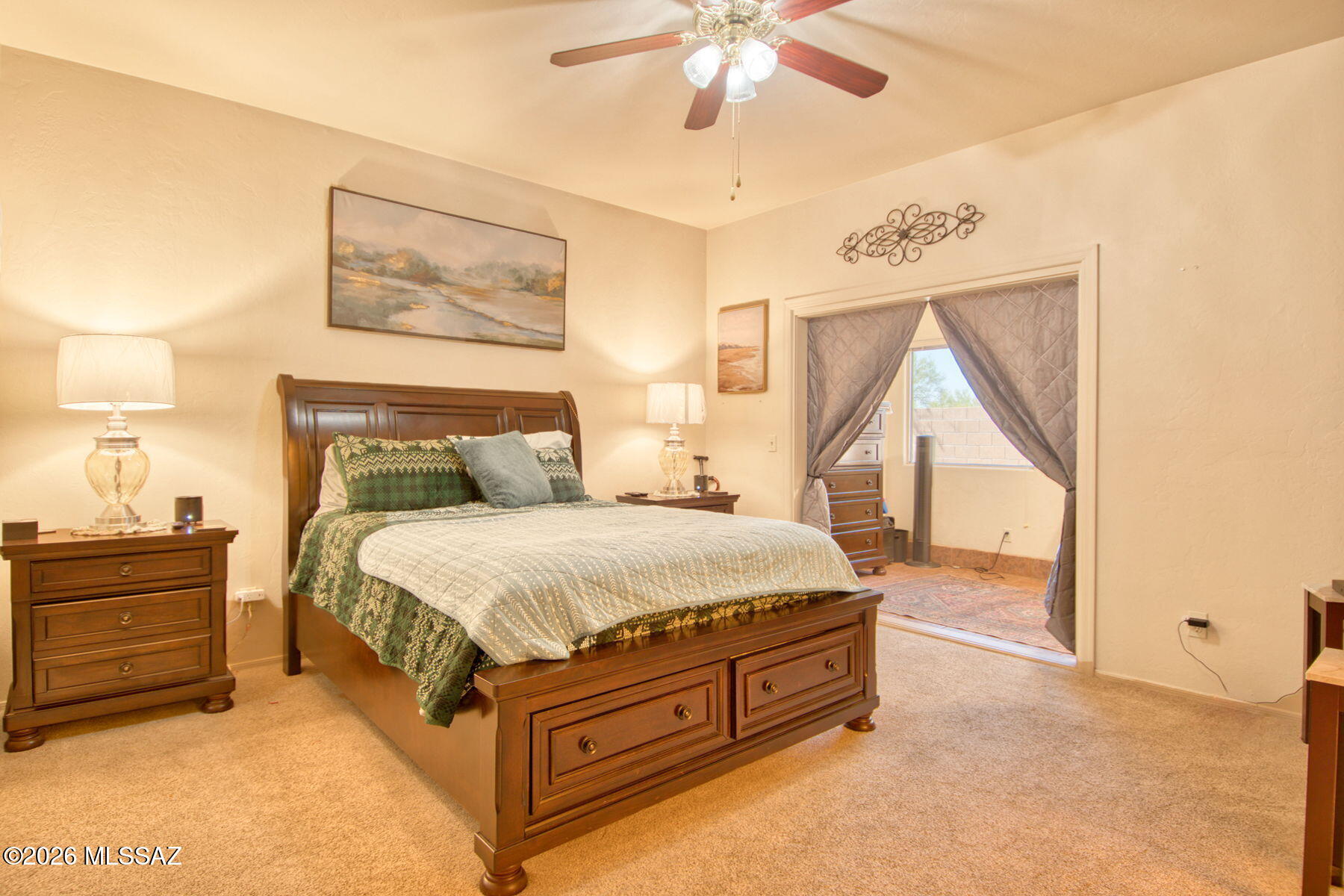 Silverado Hills Blk 3 (1-243) - Residential