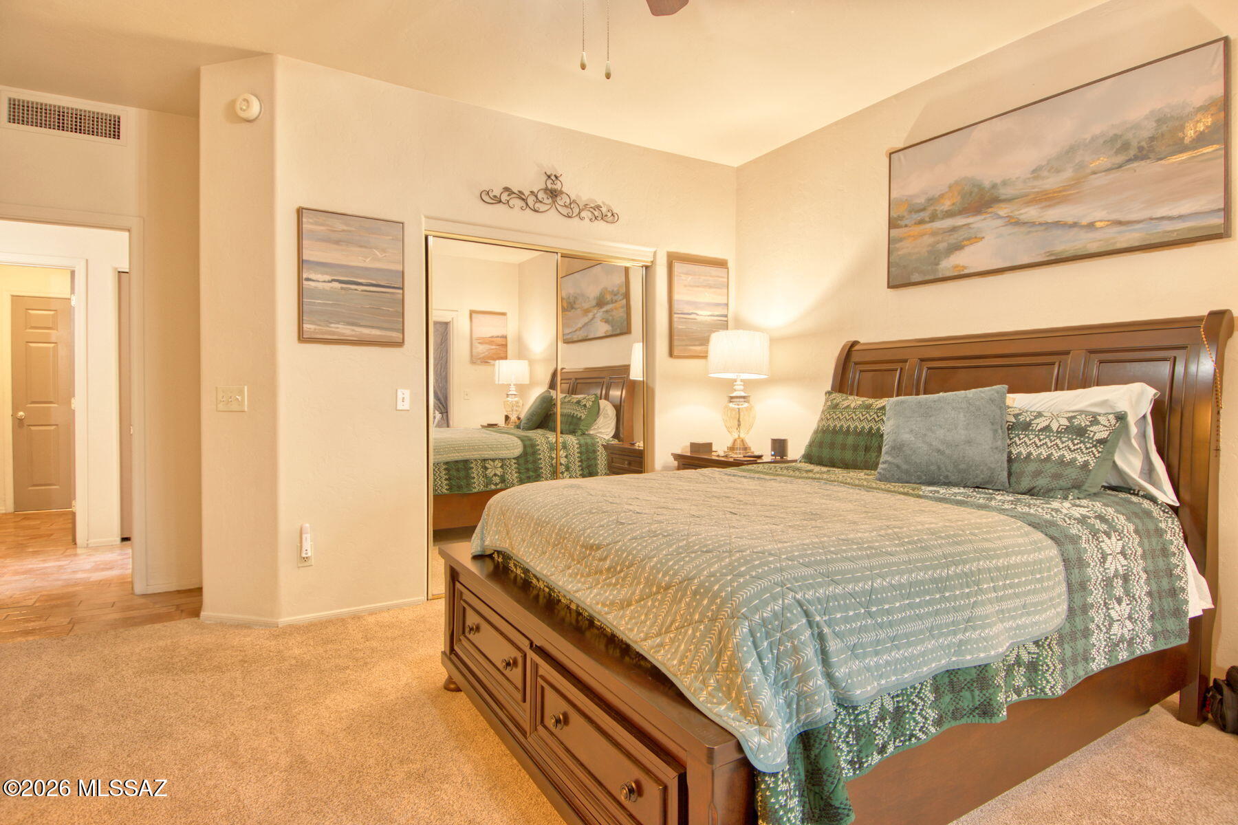 Silverado Hills Blk 3 (1-243) - Residential