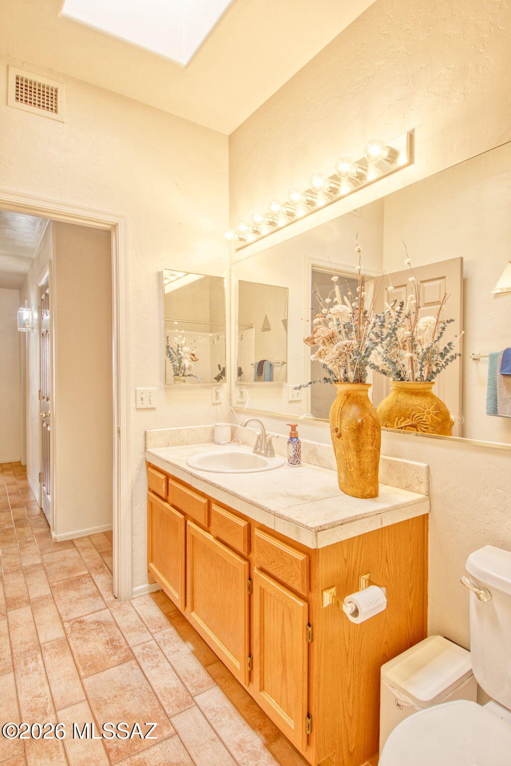 Silverado Hills Blk 3 (1-243) - Residential