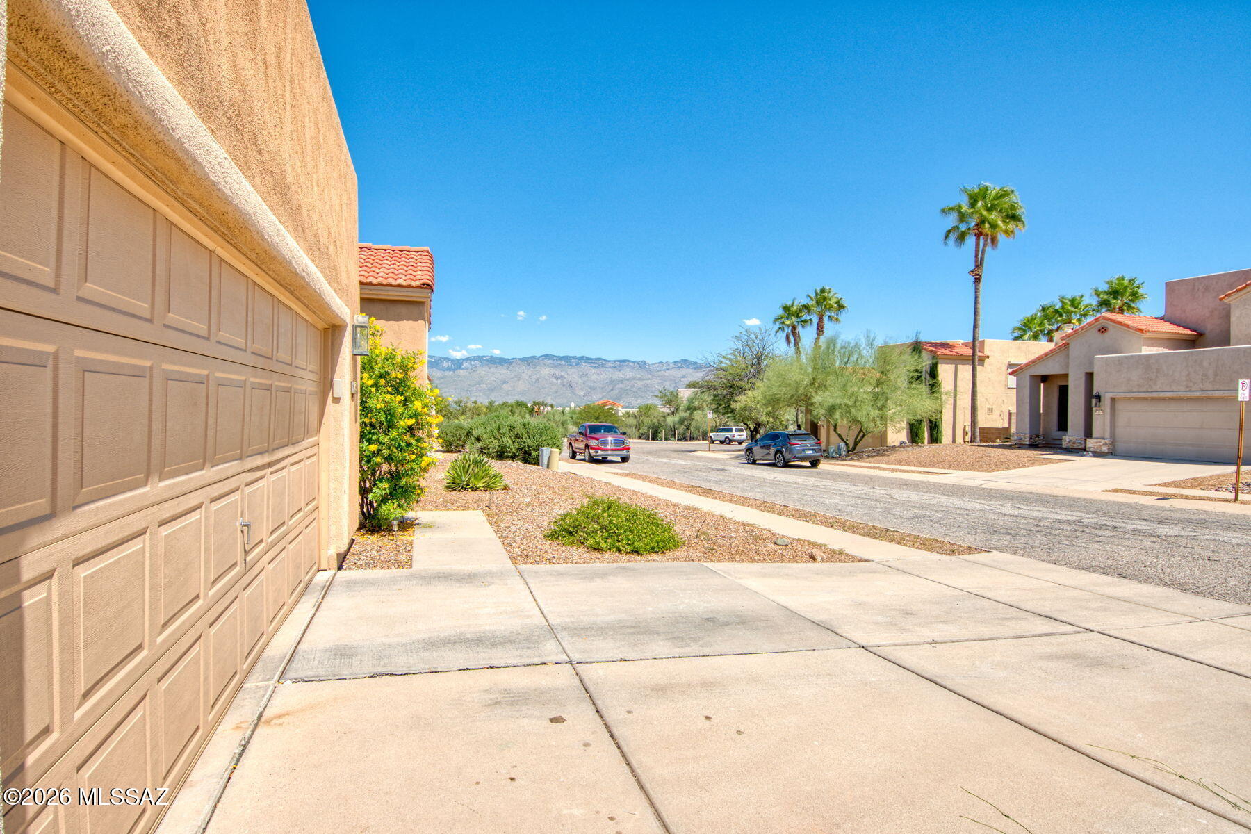 Silverado Hills Blk 3 (1-243) - Residential
