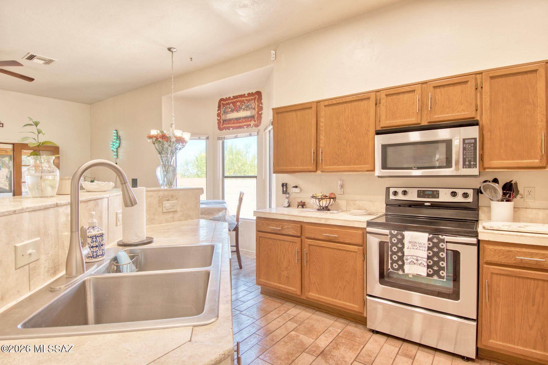 Silverado Hills Blk 3 (1-243) - Residential