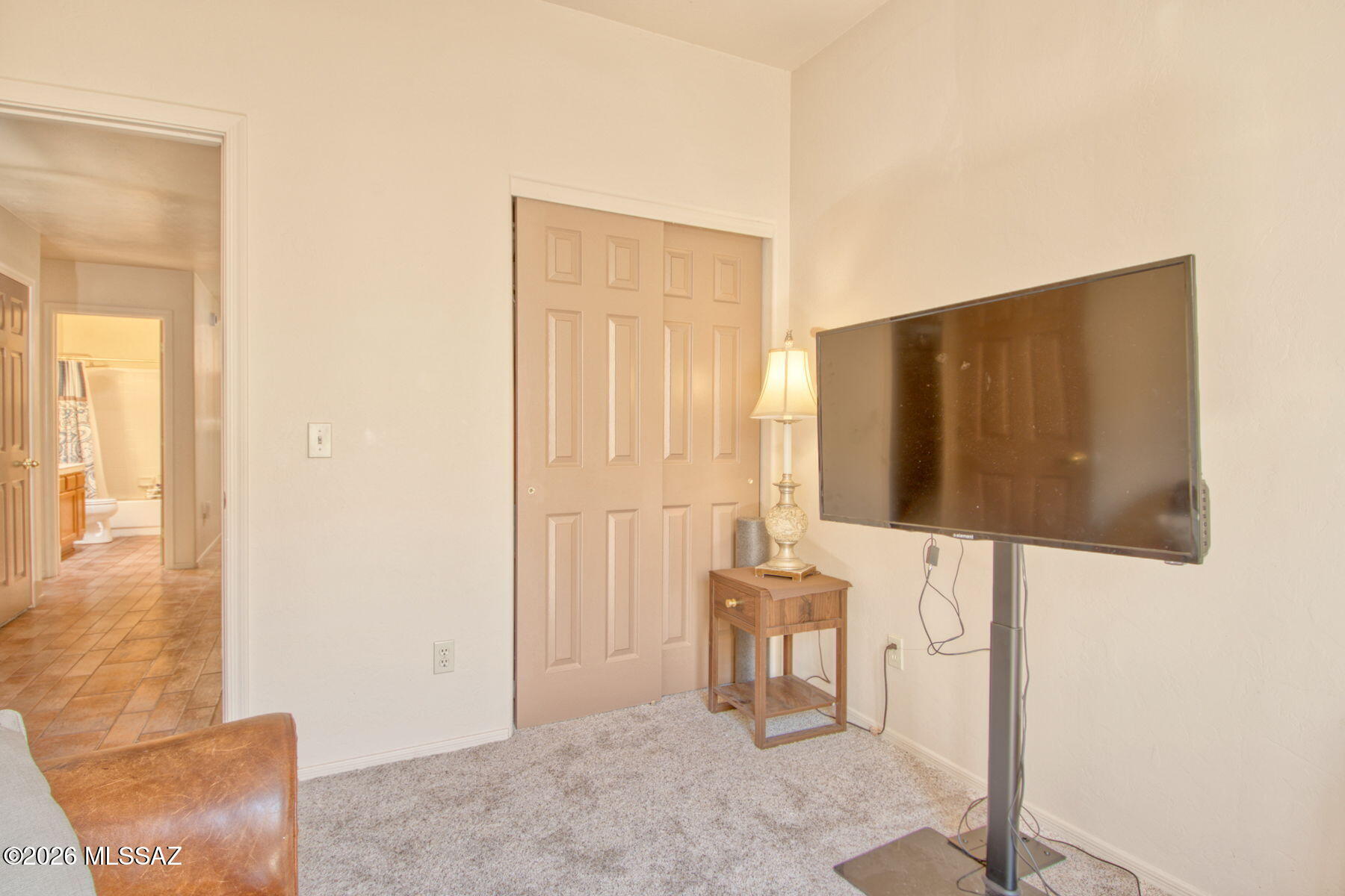 Silverado Hills Blk 3 (1-243) - Residential