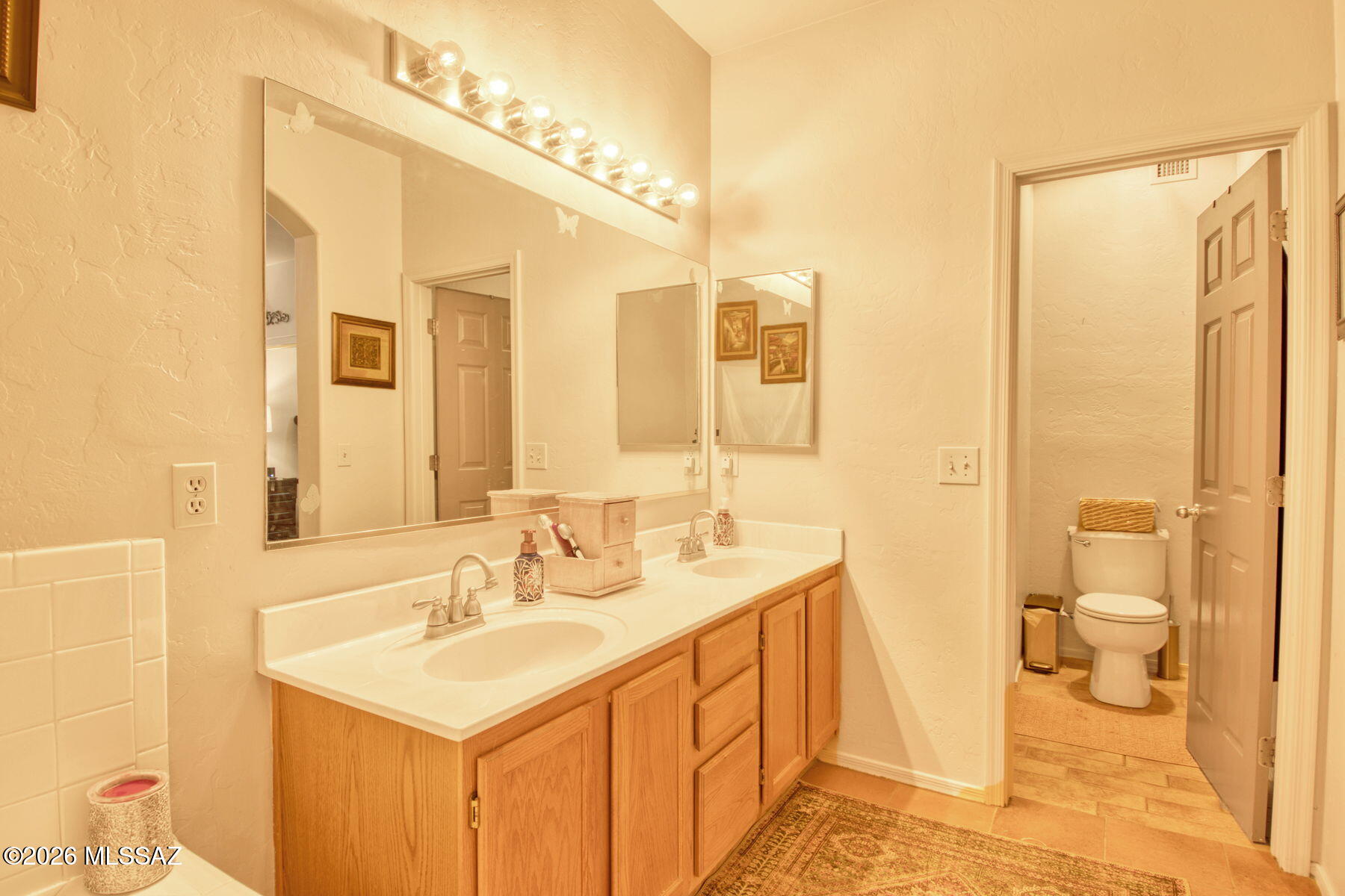 Silverado Hills Blk 3 (1-243) - Residential