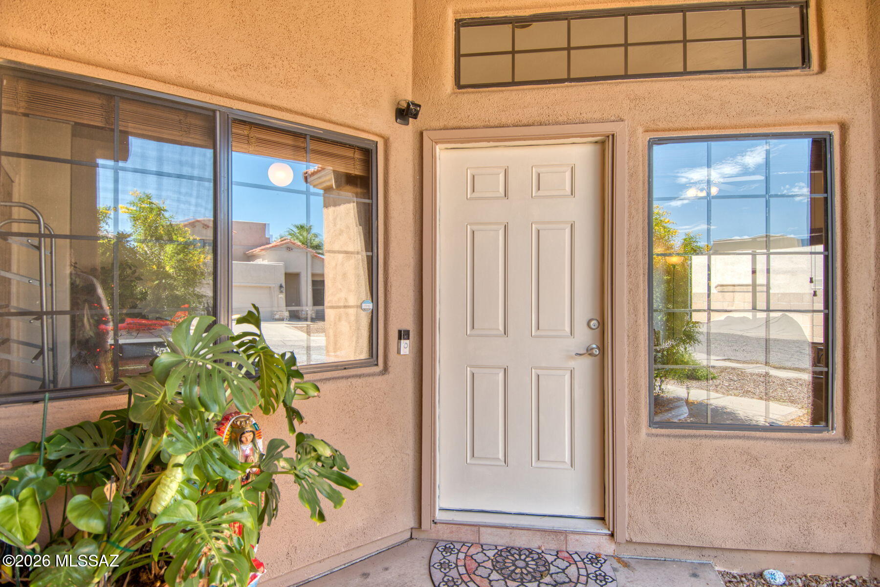 Silverado Hills Blk 3 (1-243) - Residential