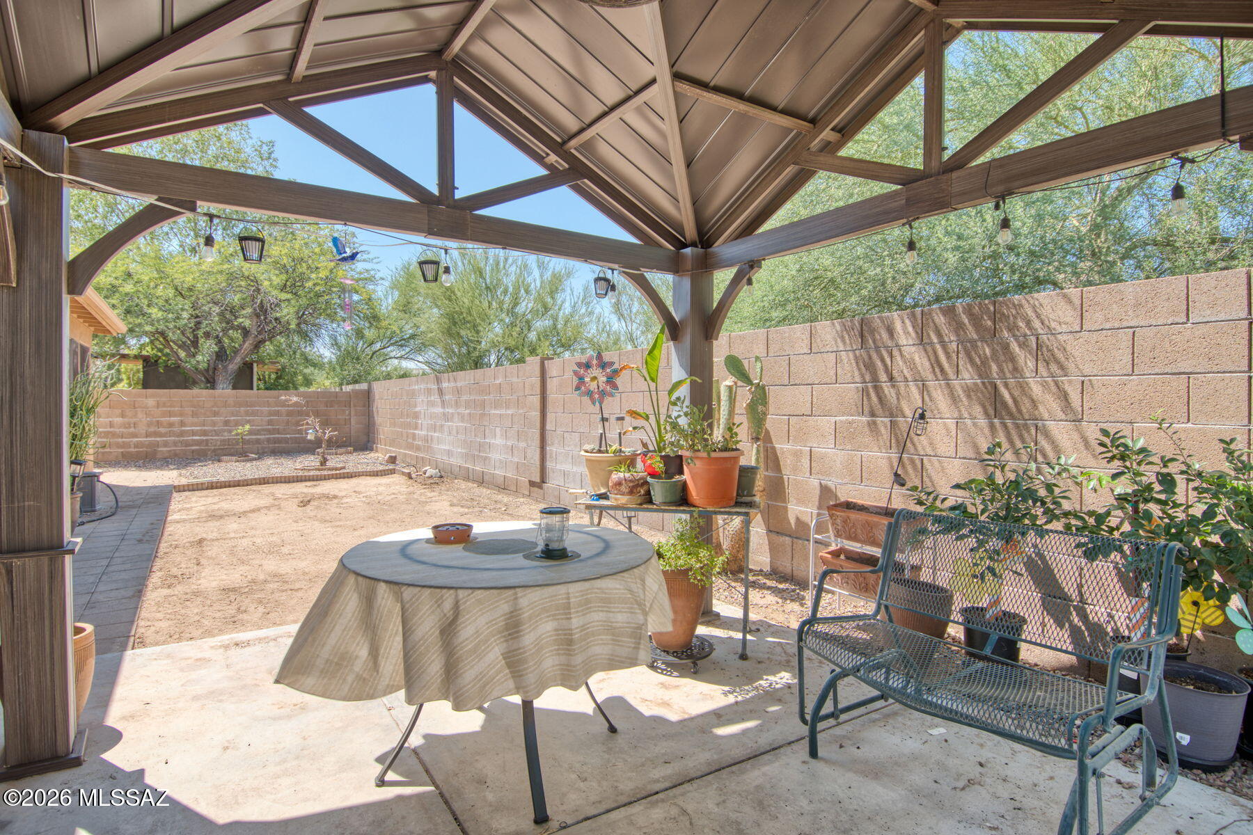 Silverado Hills Blk 3 (1-243) - Residential