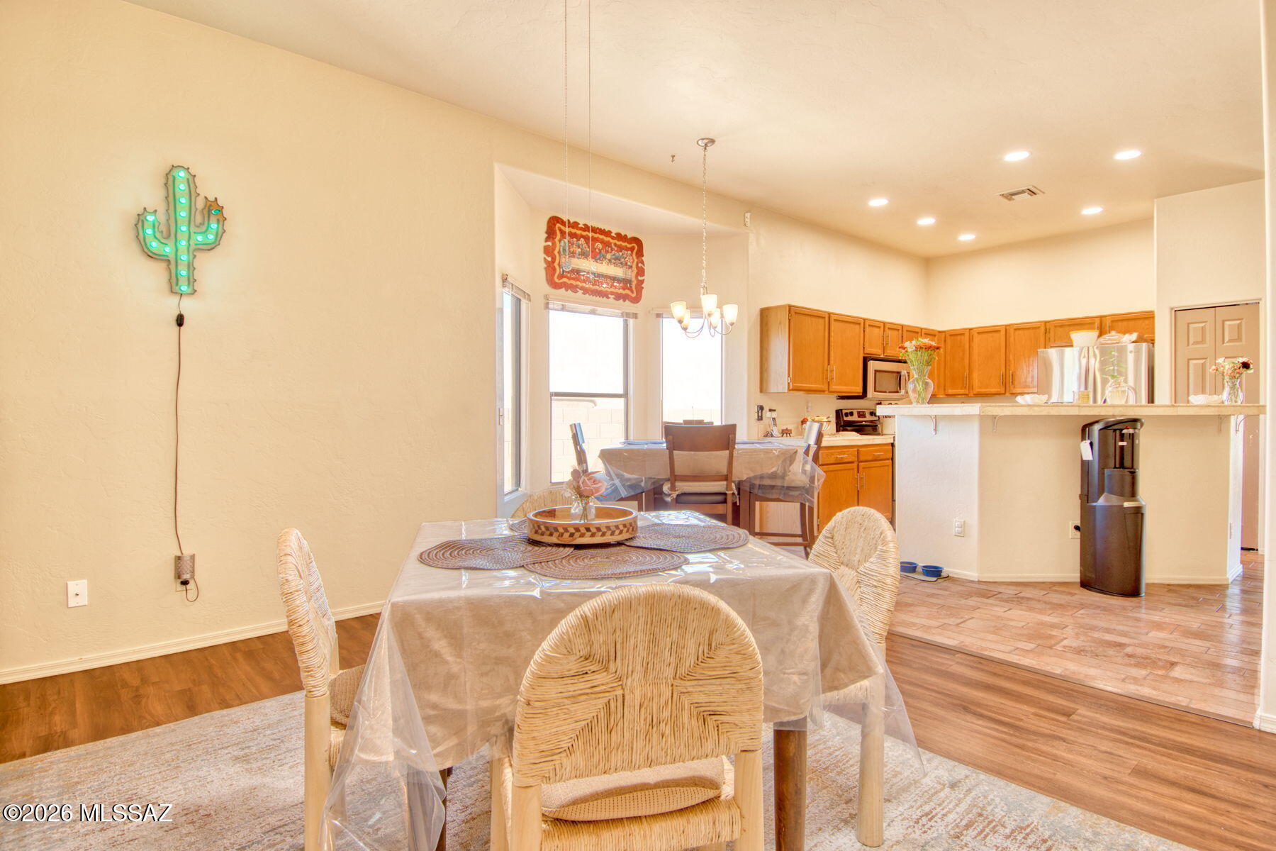 Silverado Hills Blk 3 (1-243) - Residential