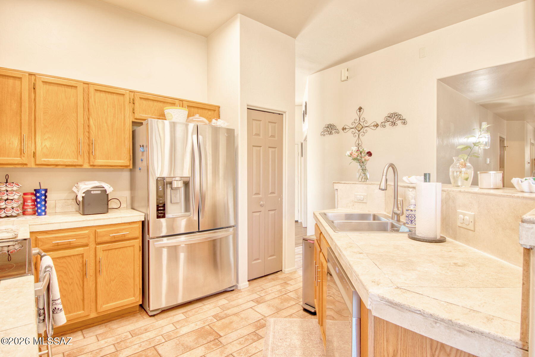 Silverado Hills Blk 3 (1-243) - Residential