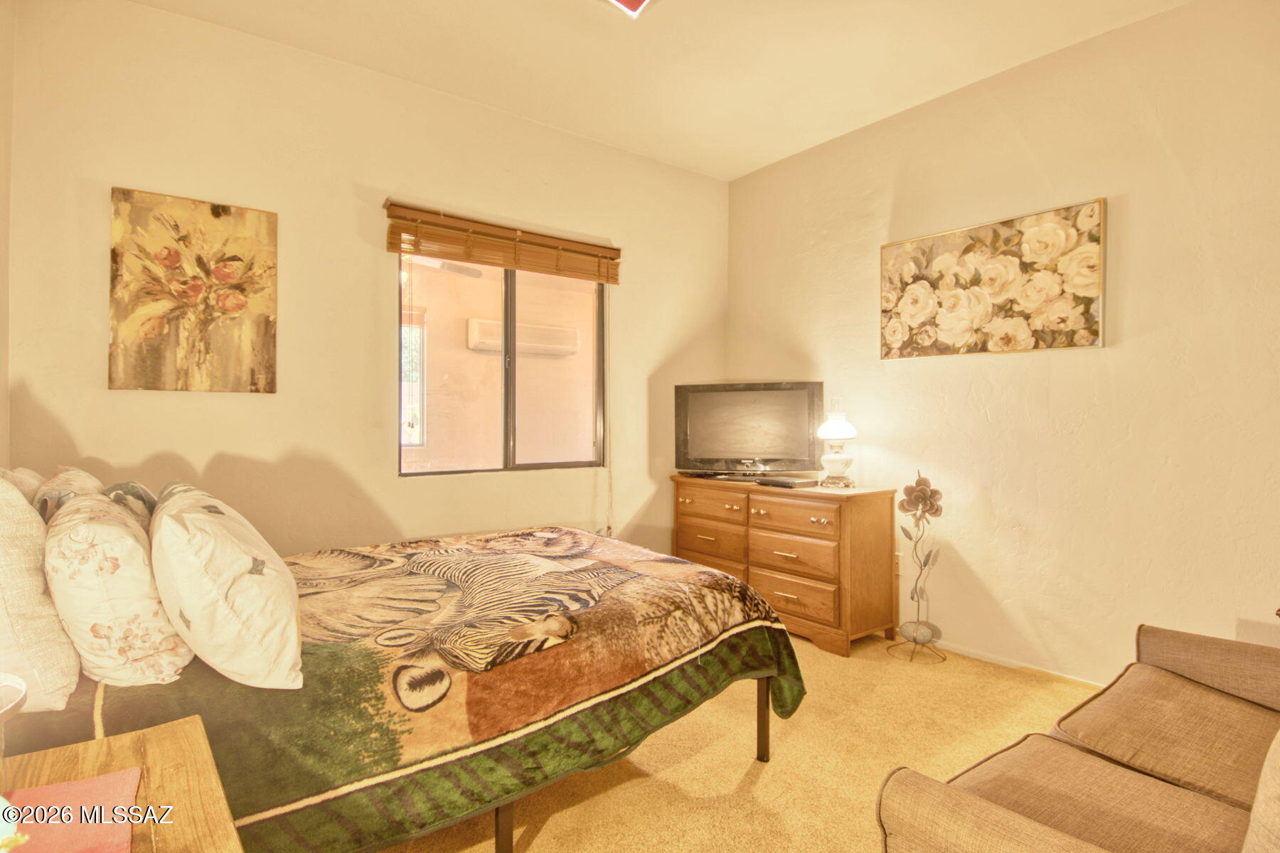 Silverado Hills Blk 3 (1-243) - Residential